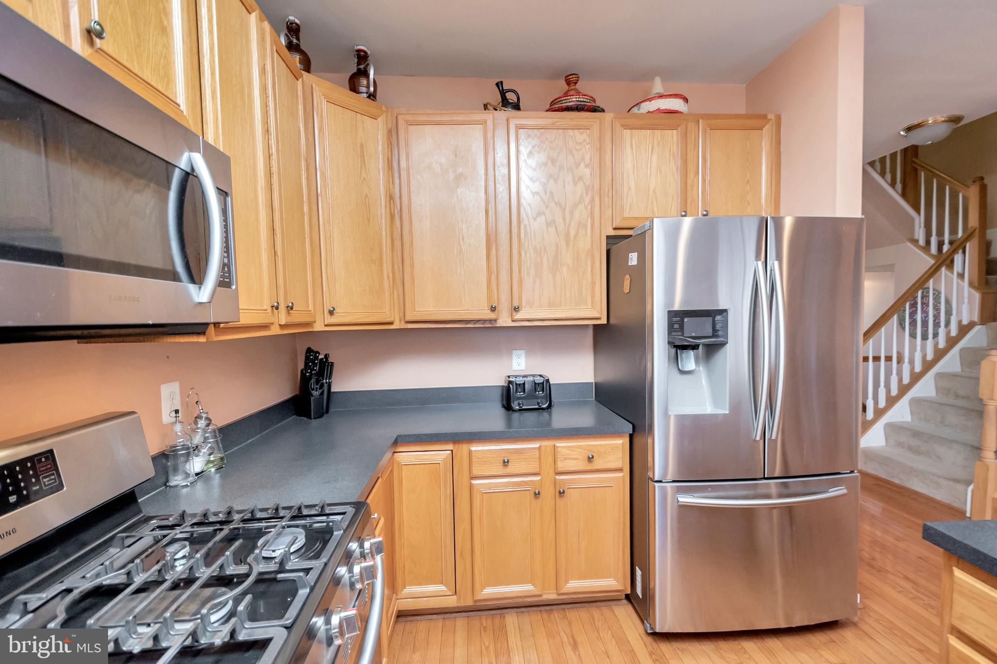 FOREST PARK - Residential