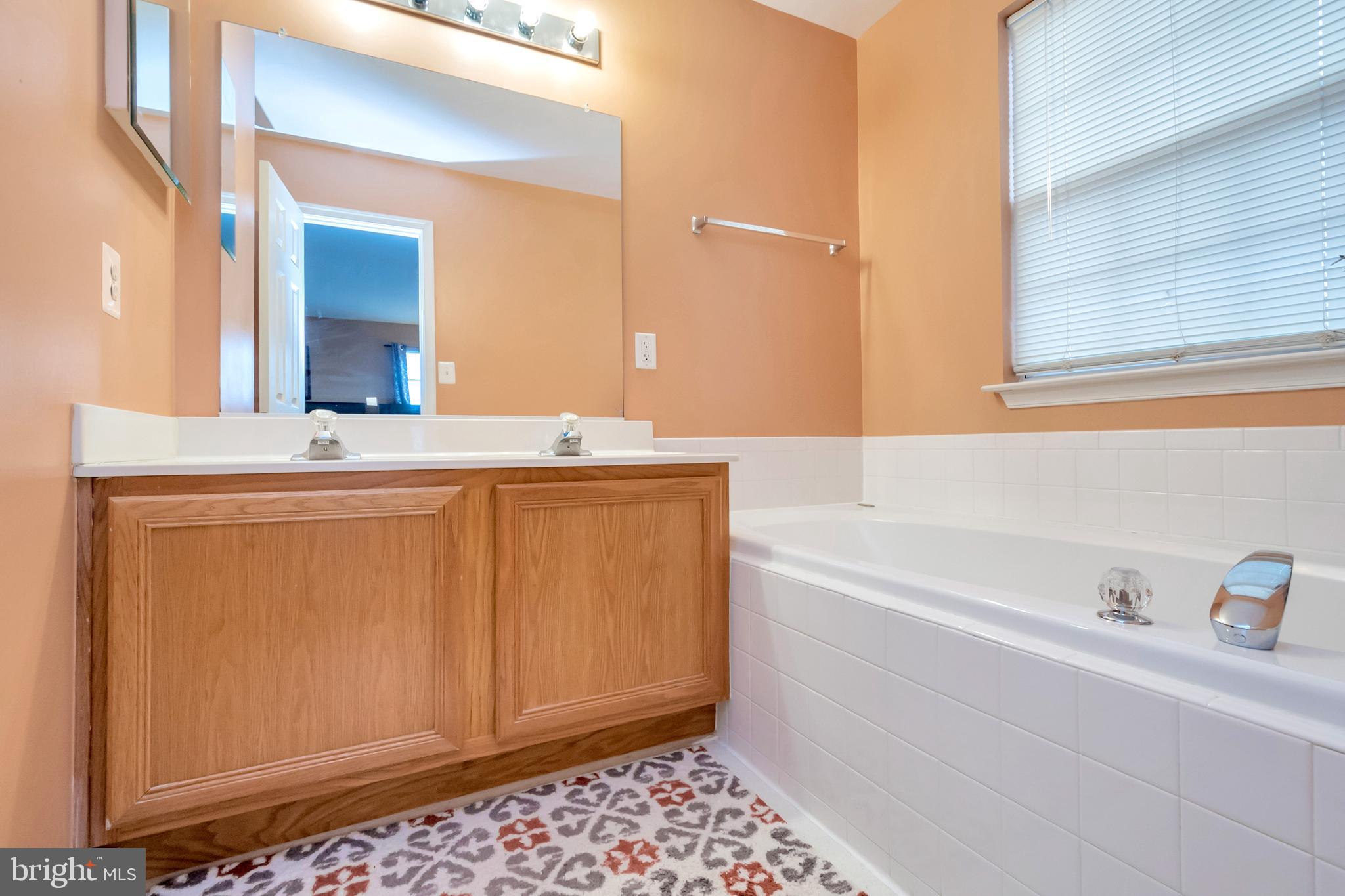 FOREST PARK - Residential