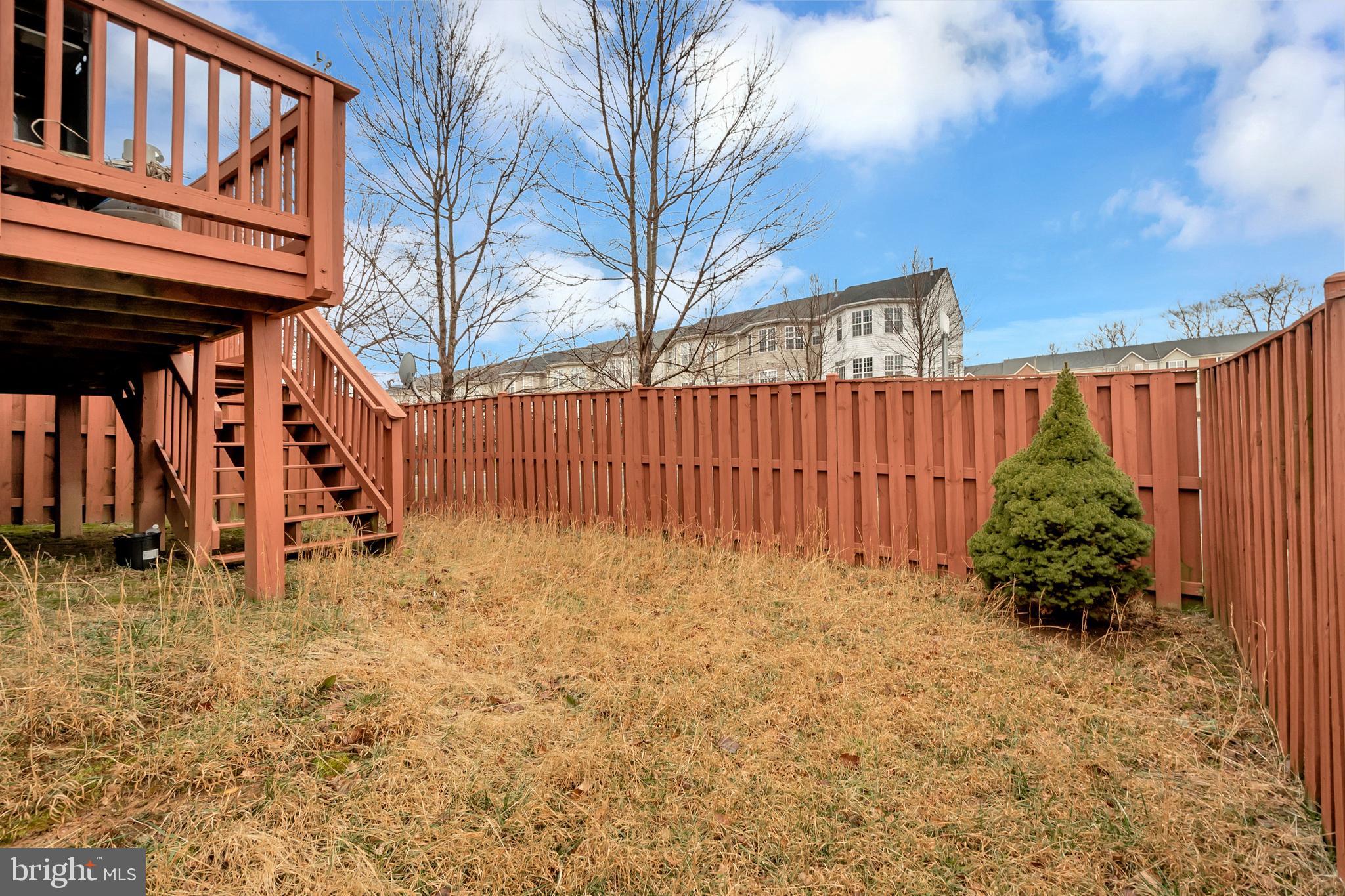 FOREST PARK - Residential