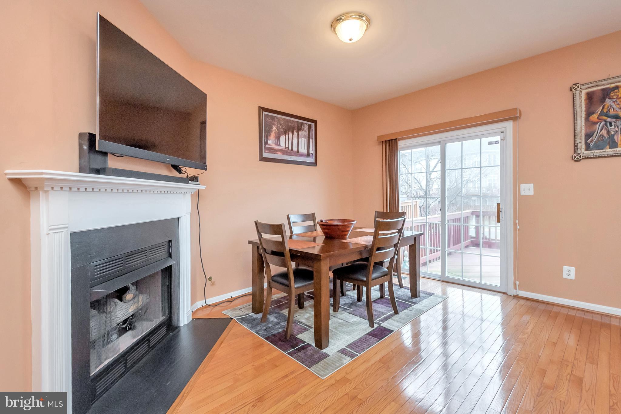 FOREST PARK - Residential