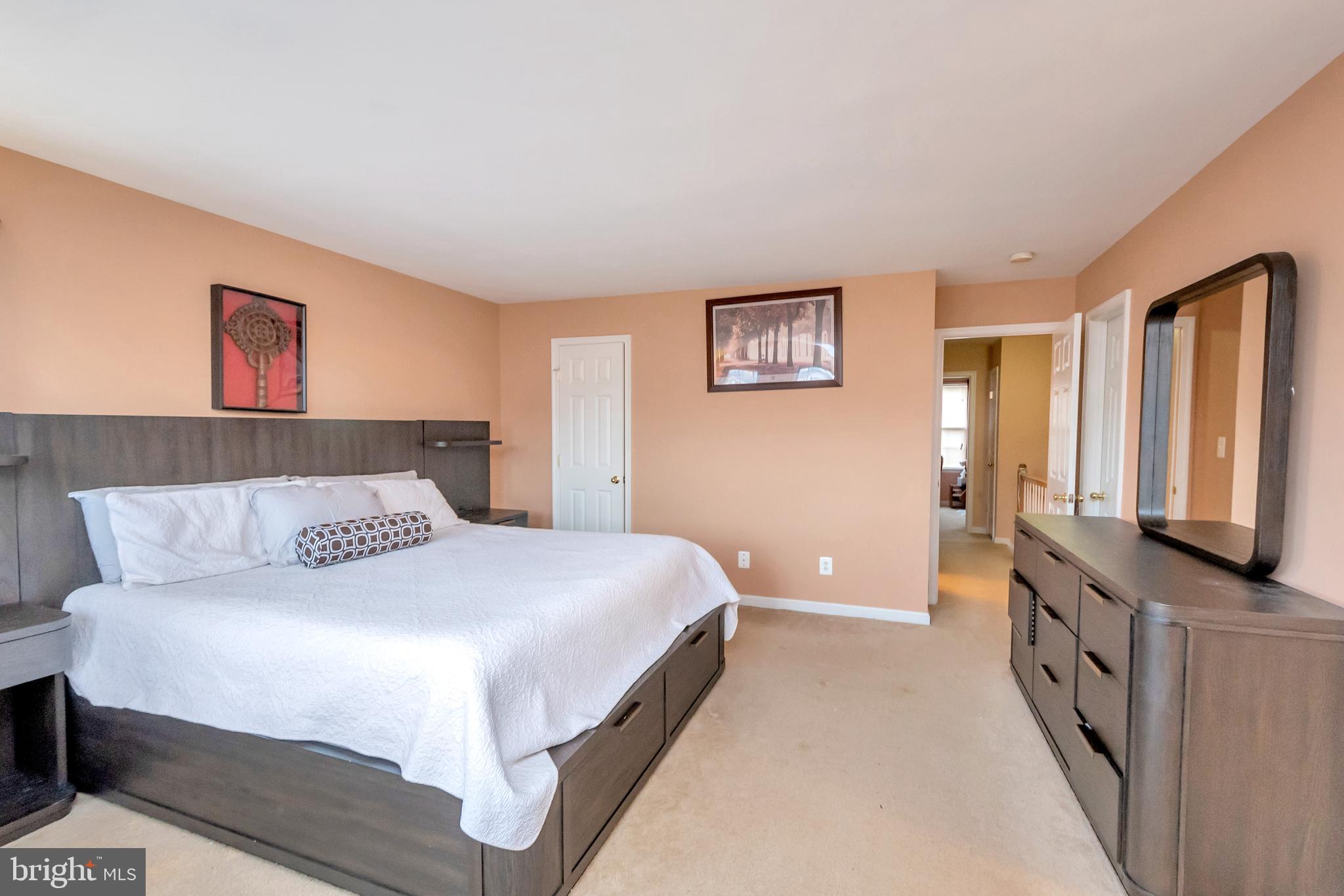 FOREST PARK - Residential