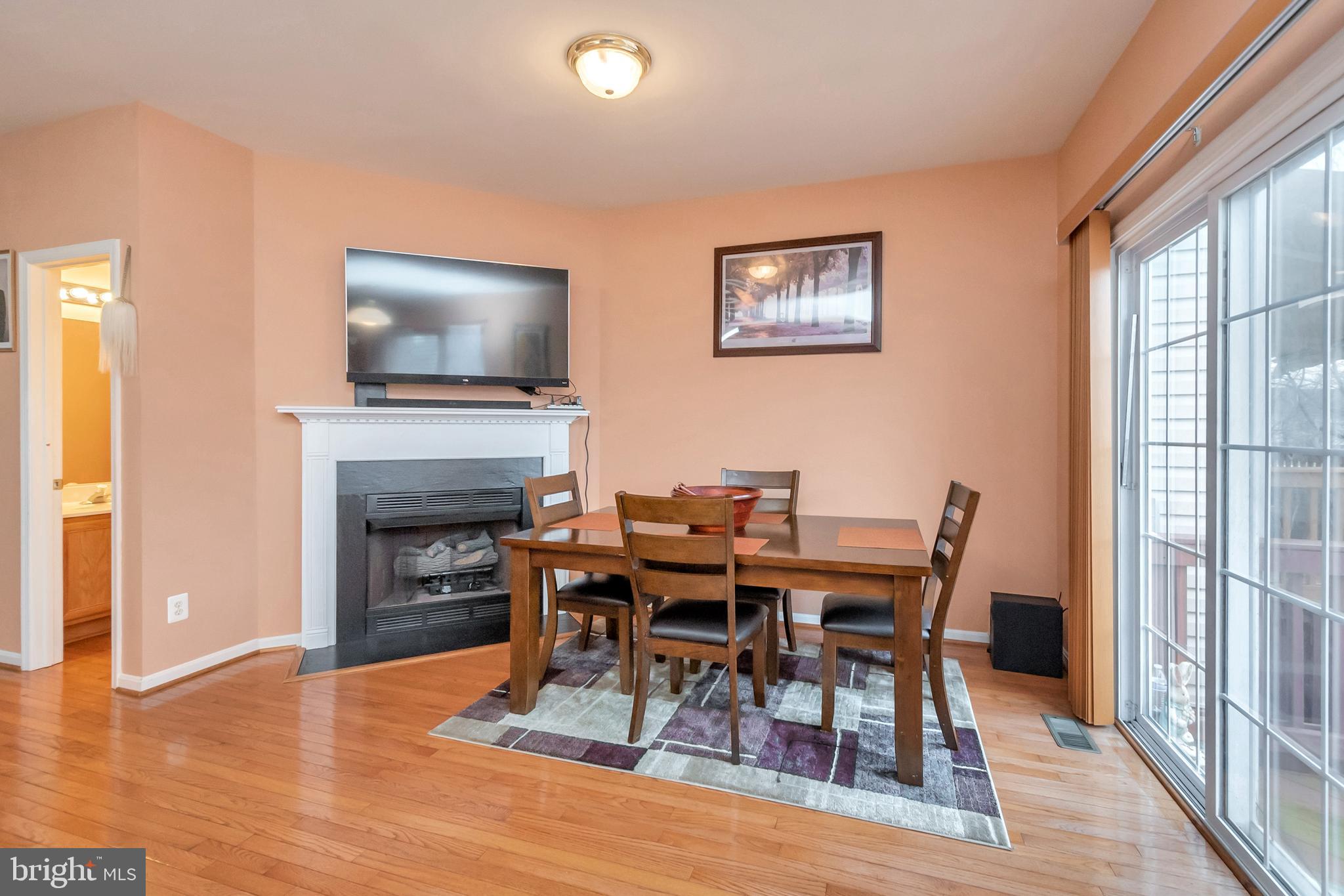 FOREST PARK - Residential