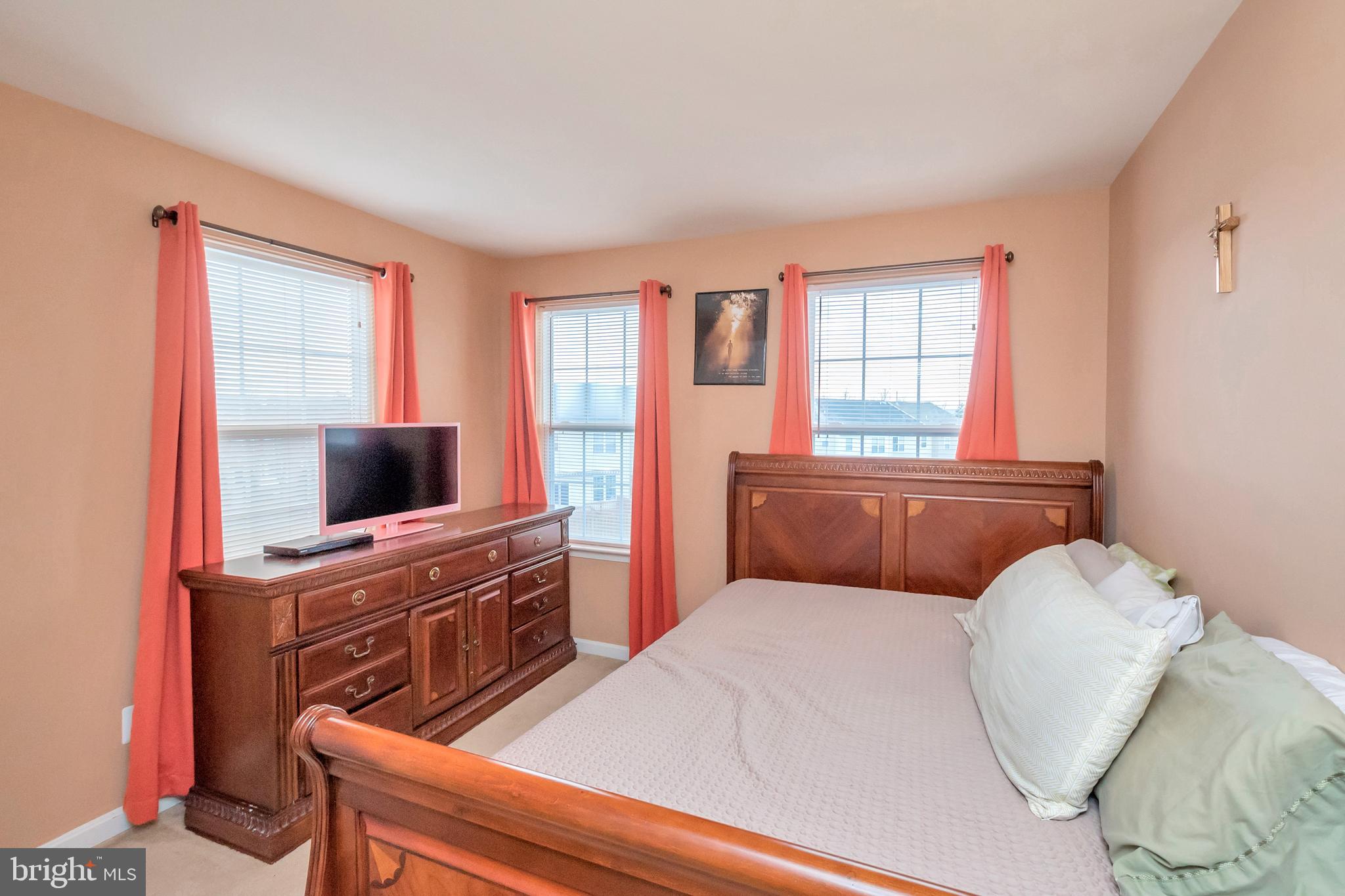 FOREST PARK - Residential