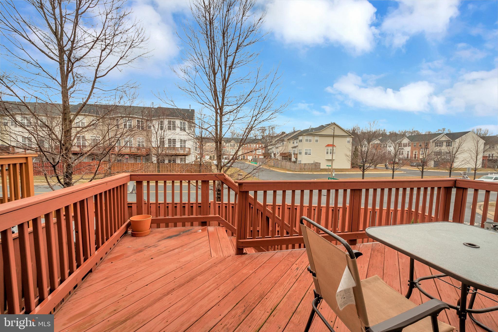 FOREST PARK - Residential