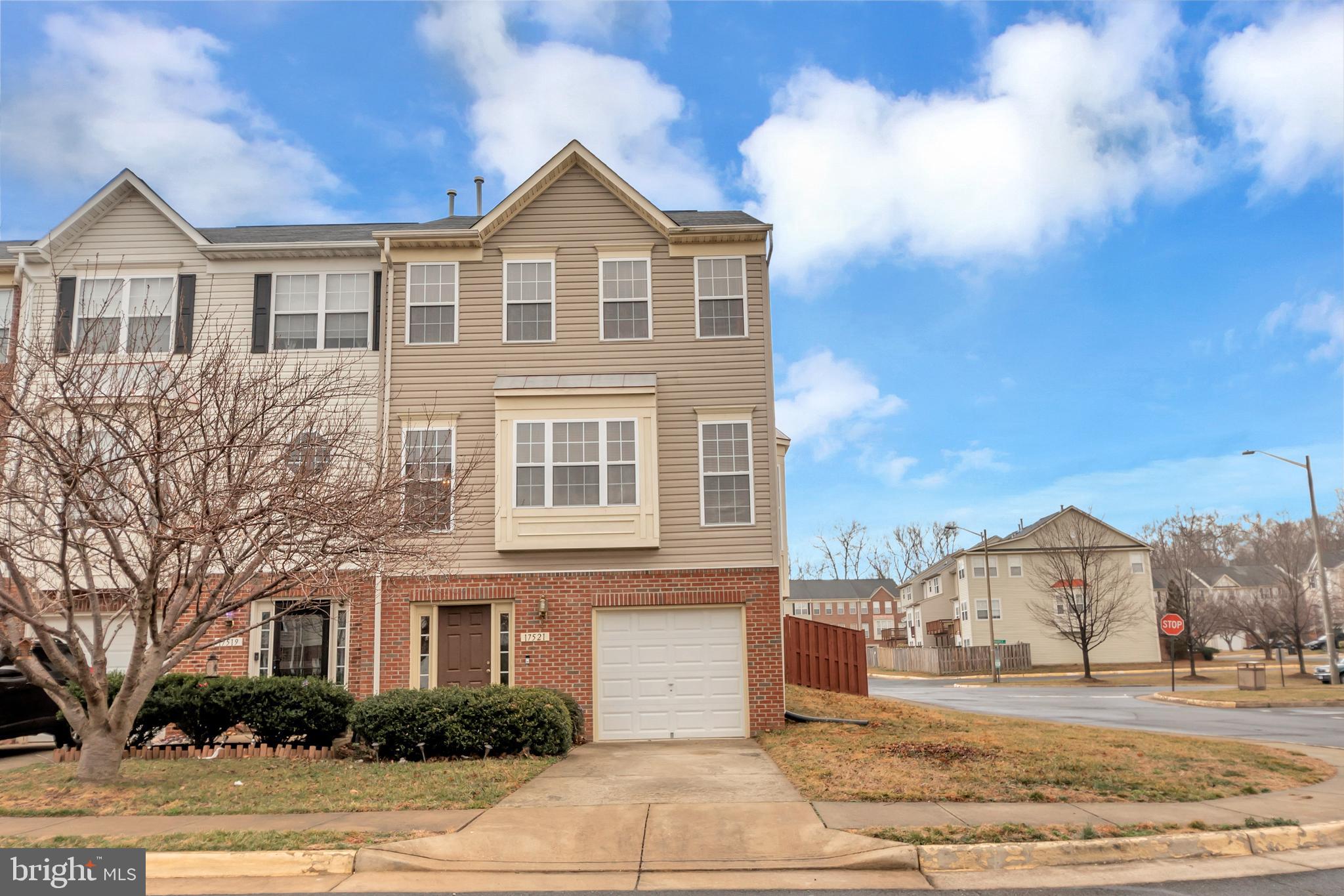 FOREST PARK - Residential