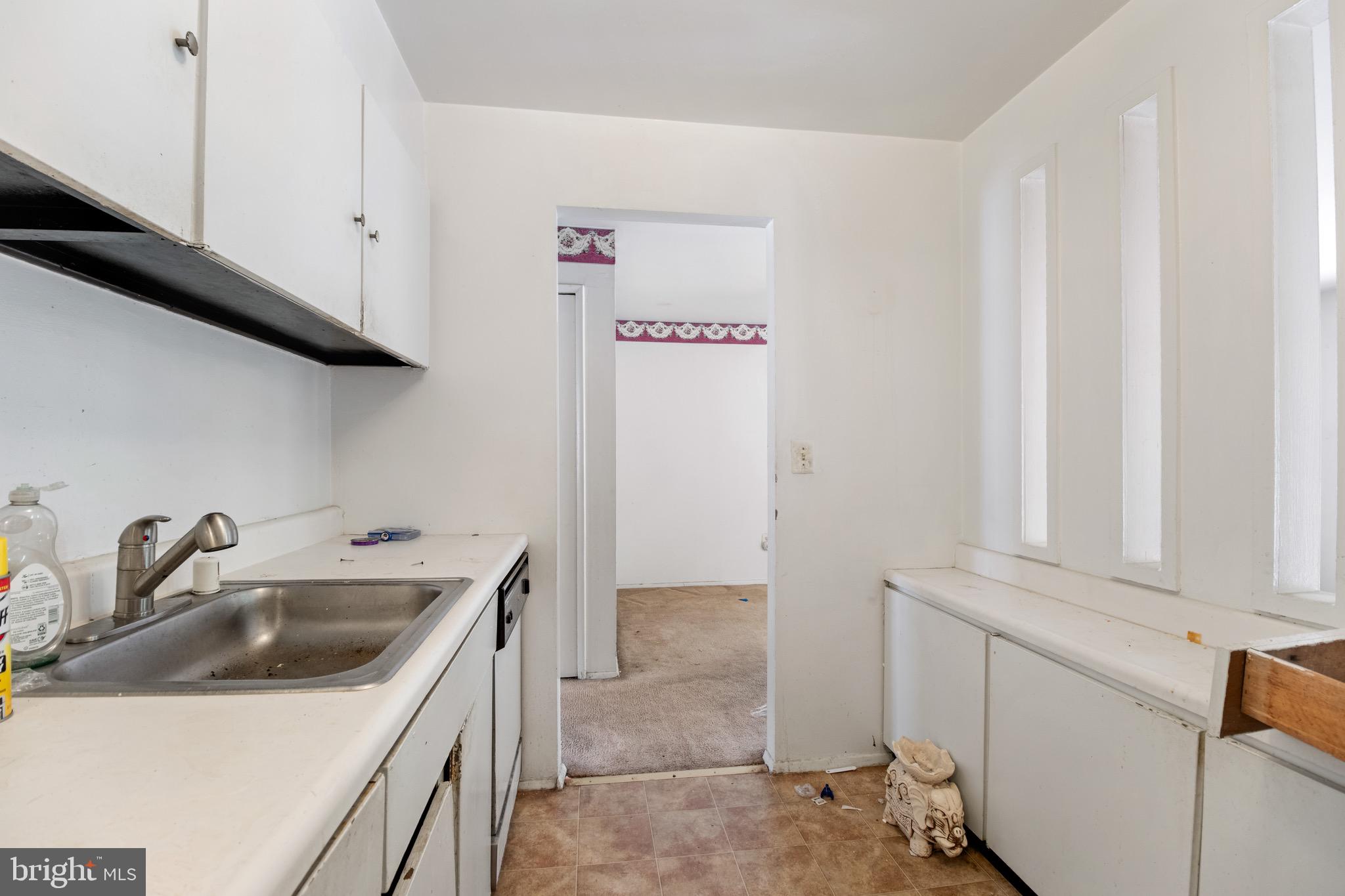 512 WILSON BRIDGE DRIVE 6713B