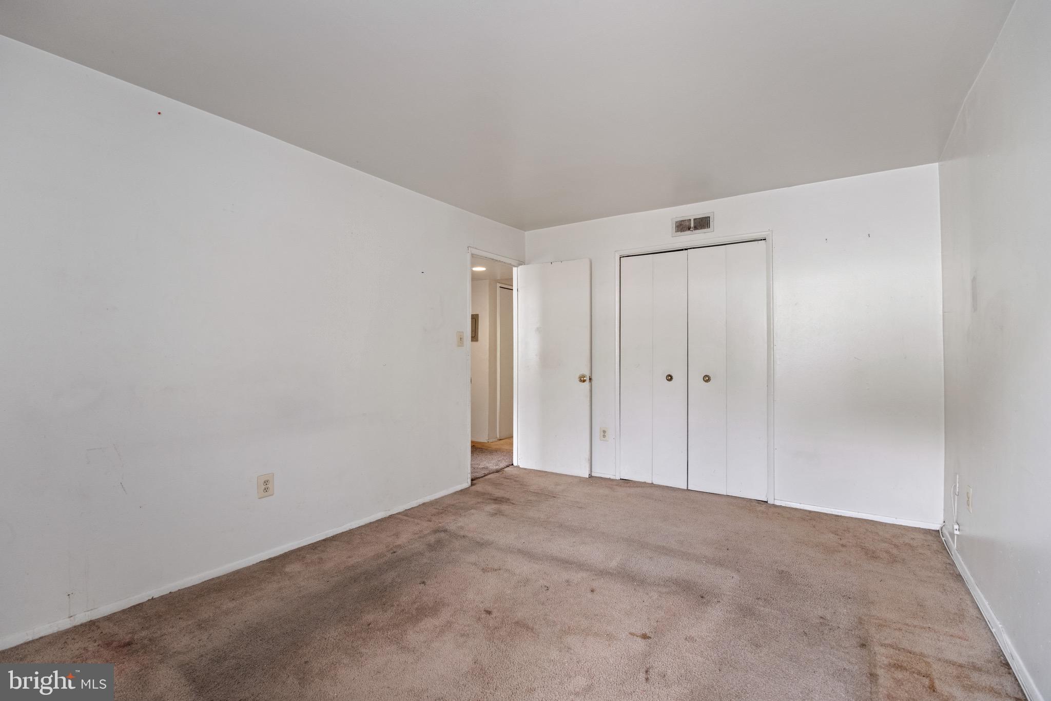 512 WILSON BRIDGE DRIVE 6713B