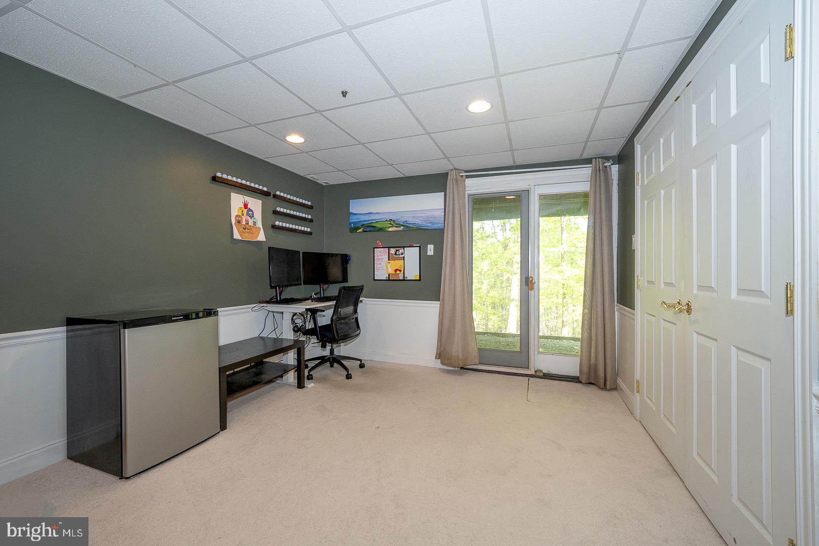 EXTON STATION - Residential