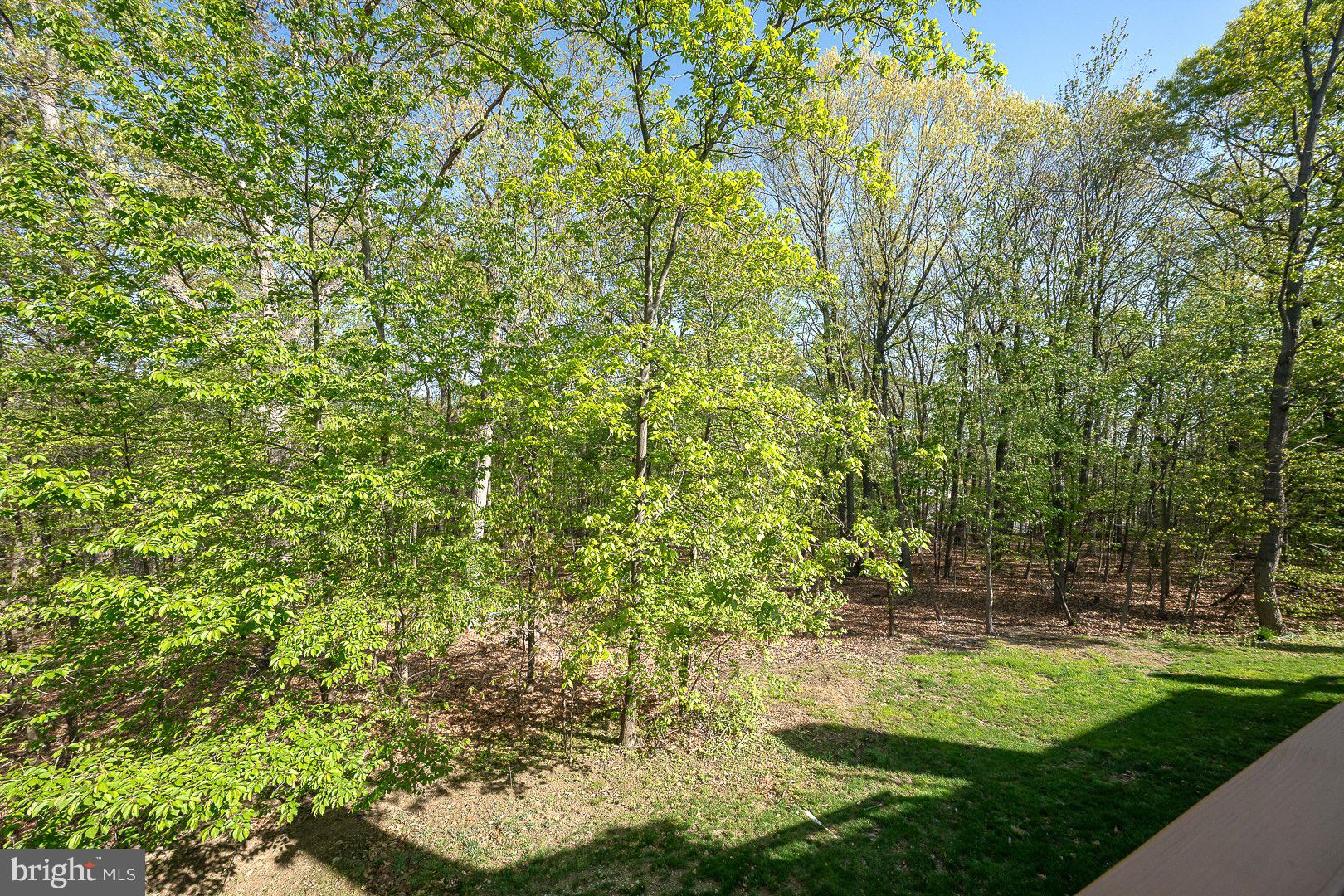 EXTON STATION - Residential