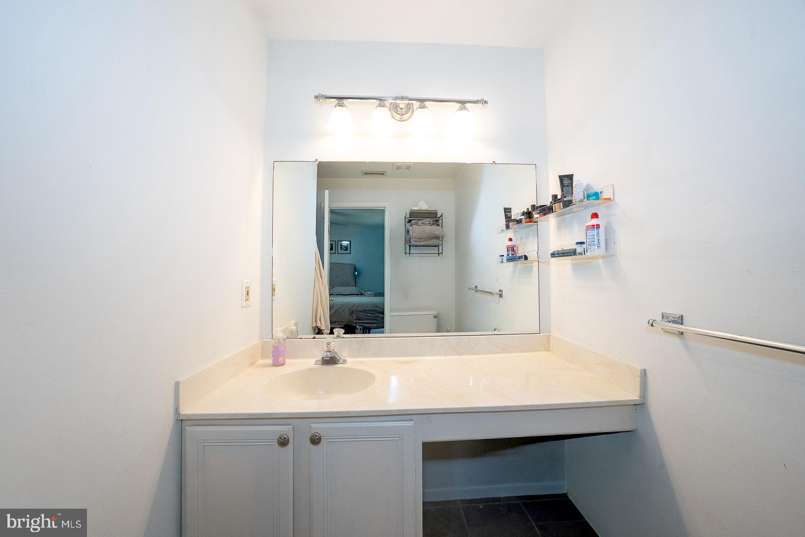 EXTON STATION - Residential