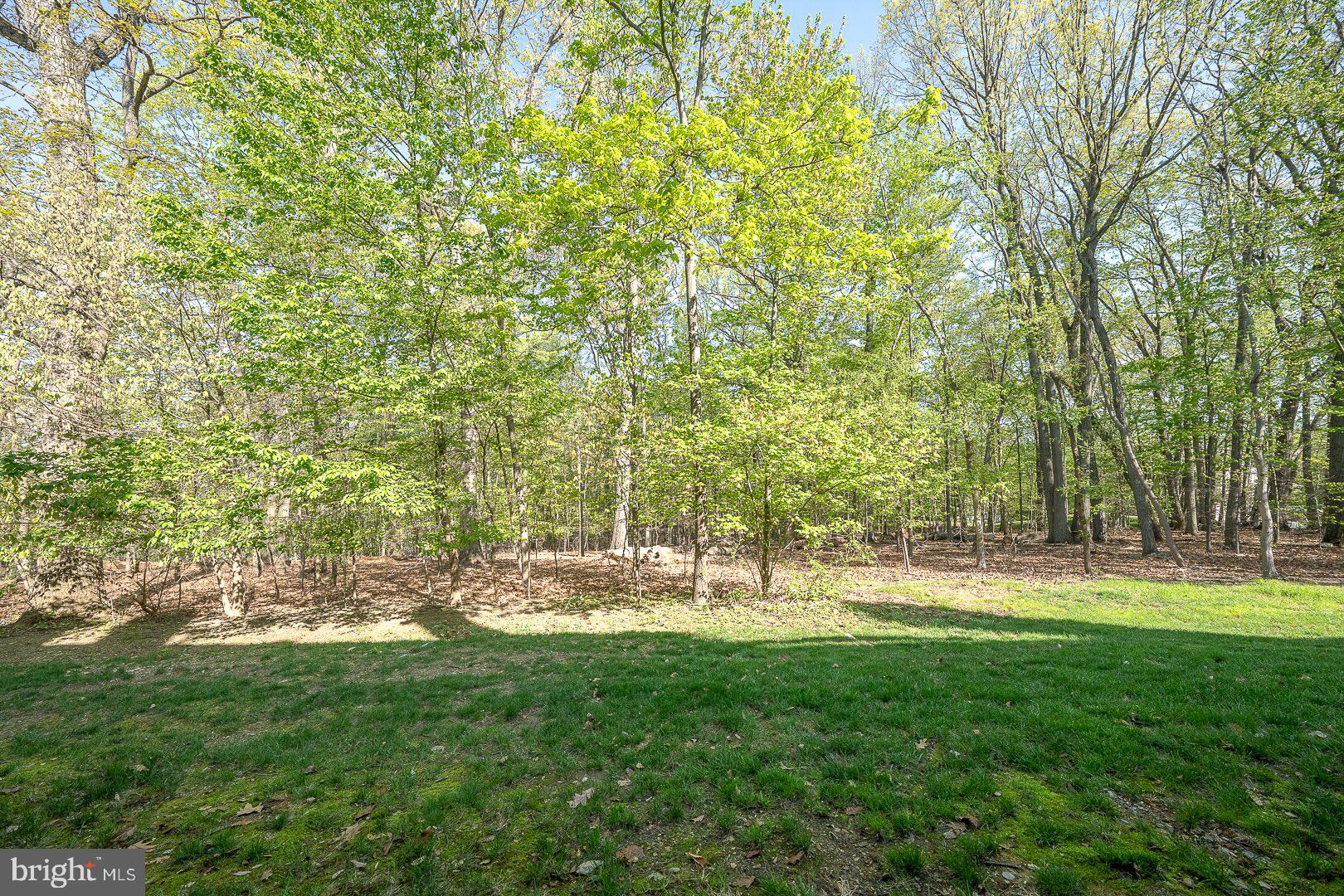 EXTON STATION - Residential