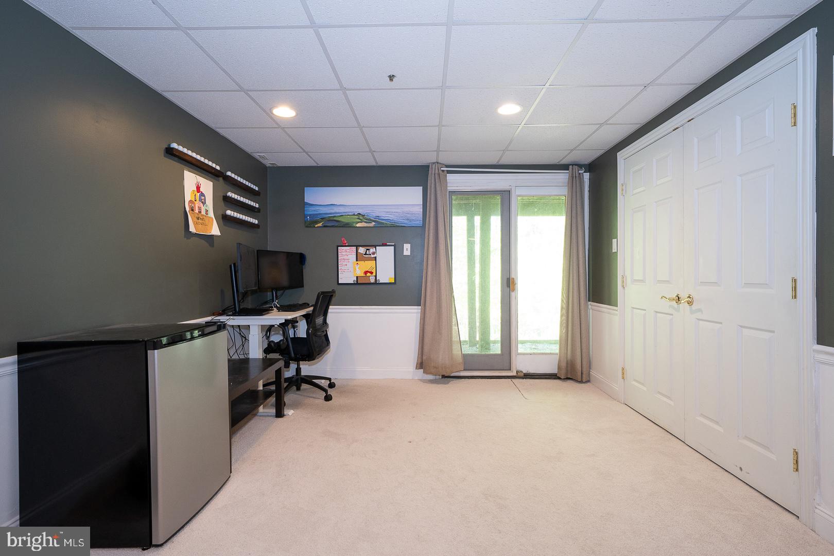 EXTON STATION - Residential