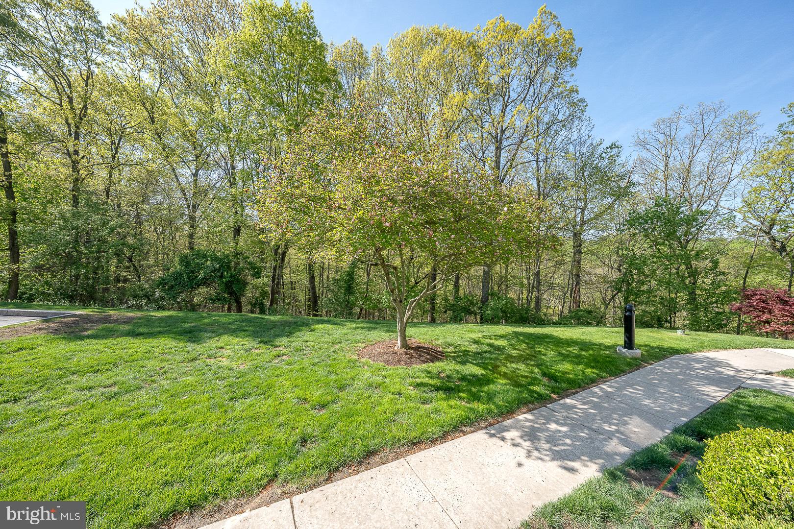 EXTON STATION - Residential