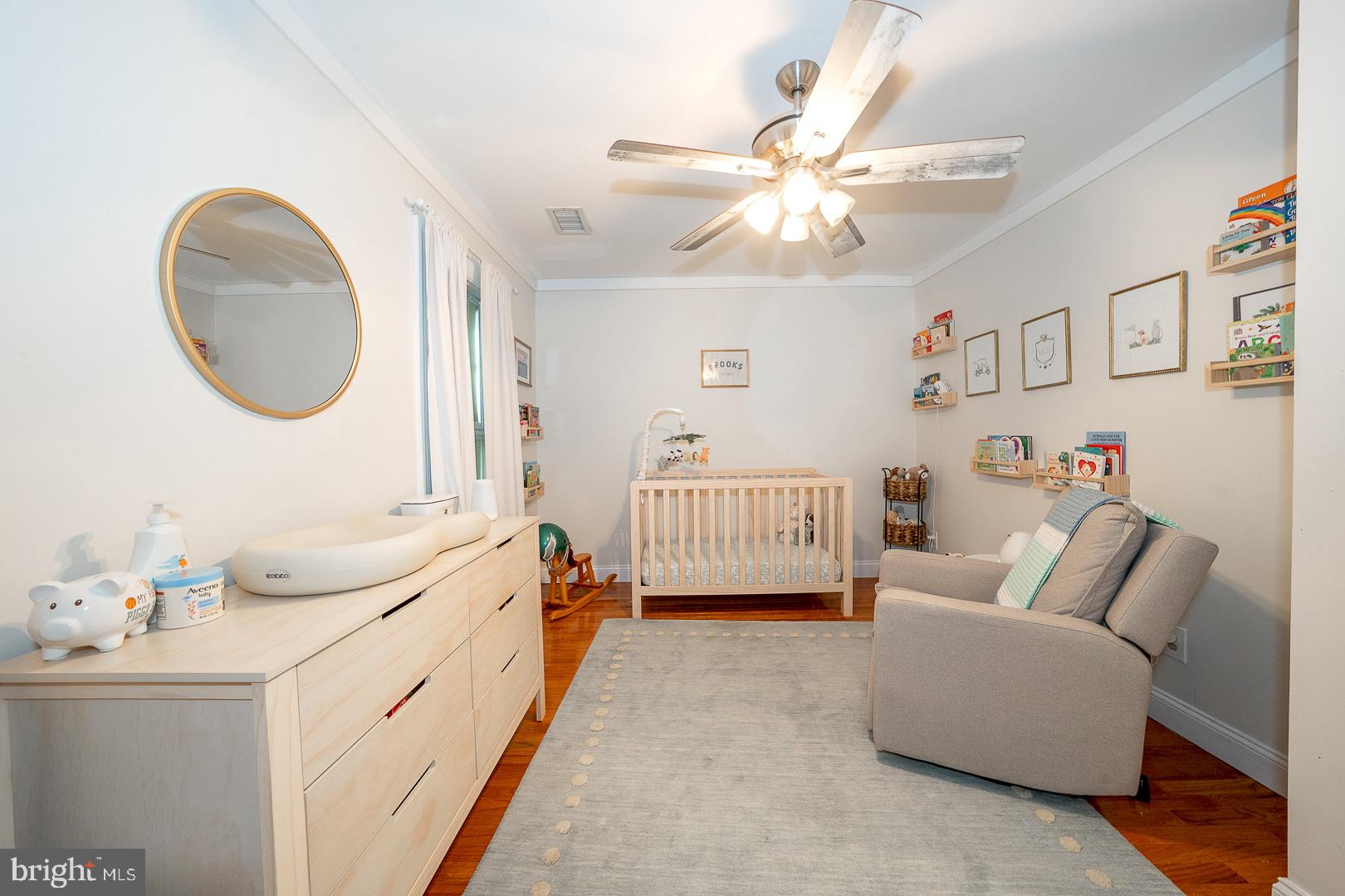 EXTON STATION - Residential