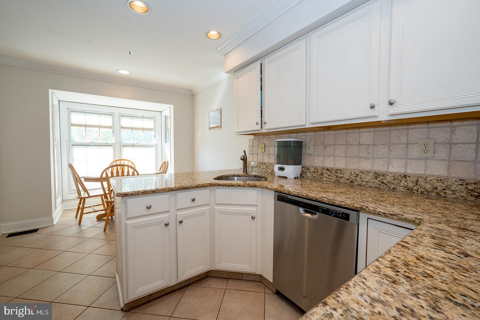 EXTON STATION - Residential