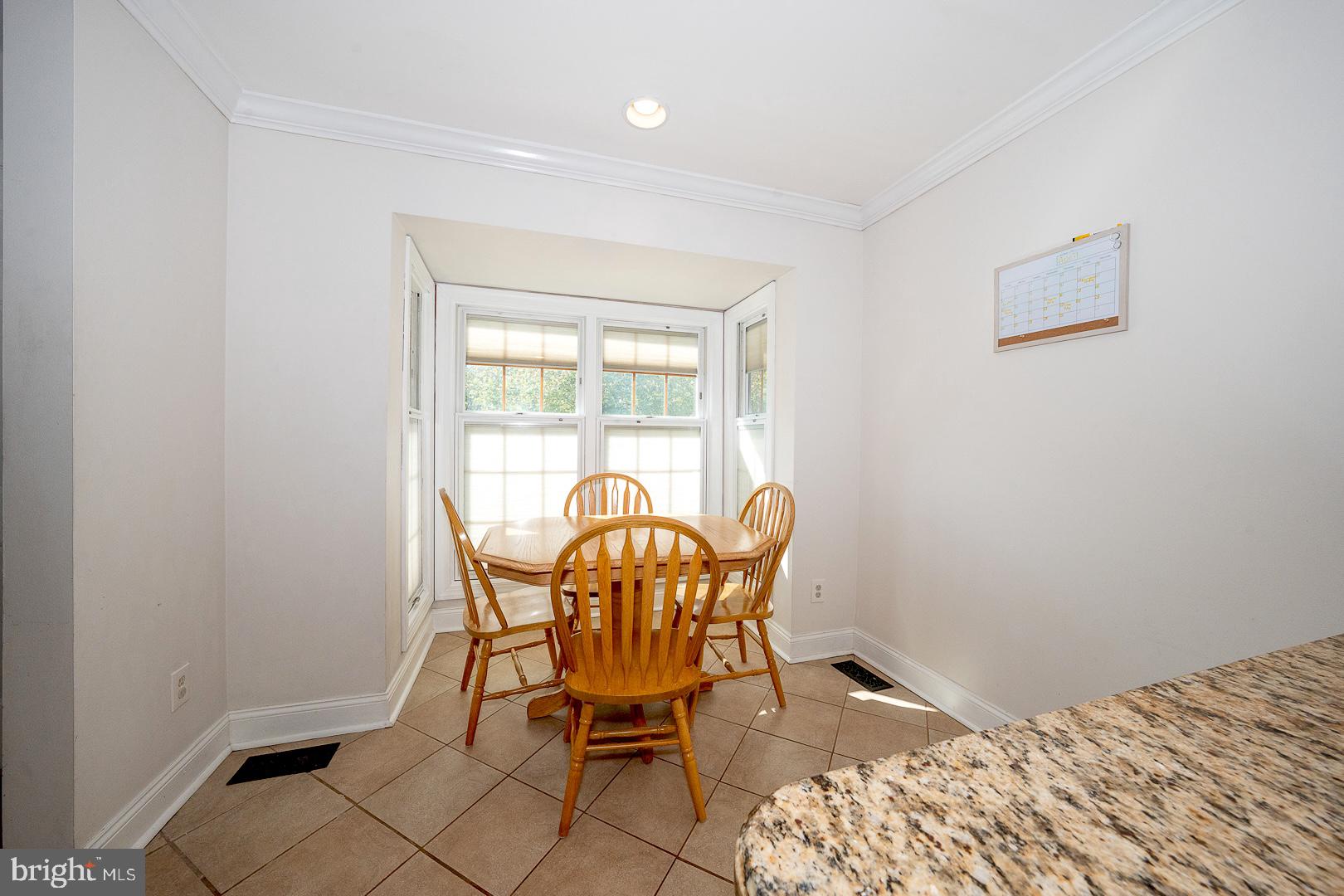 EXTON STATION - Residential