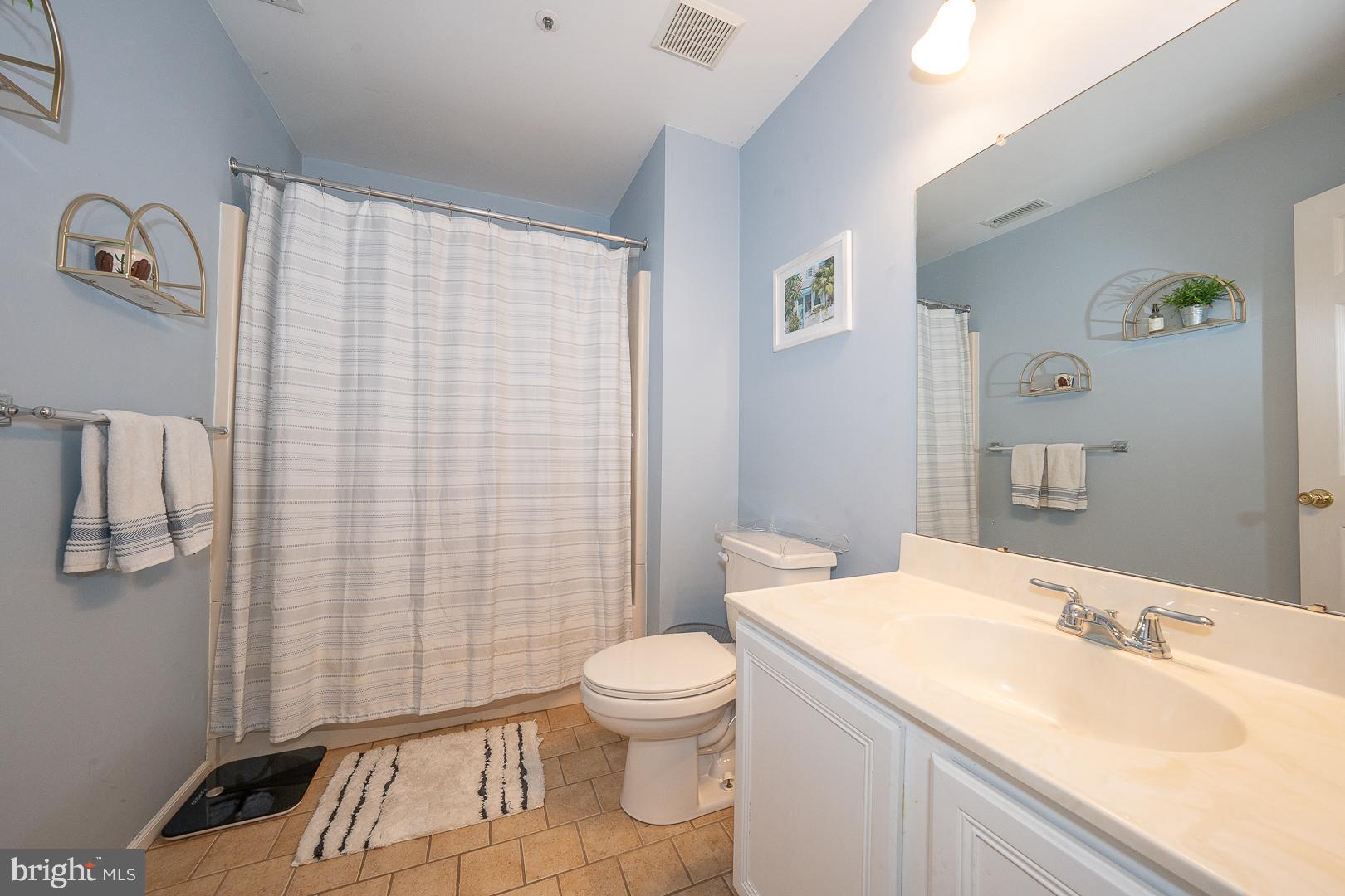 EXTON STATION - Residential