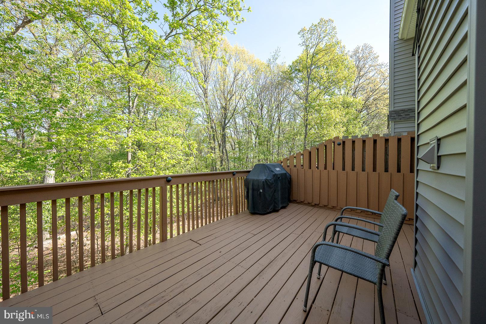 EXTON STATION - Residential