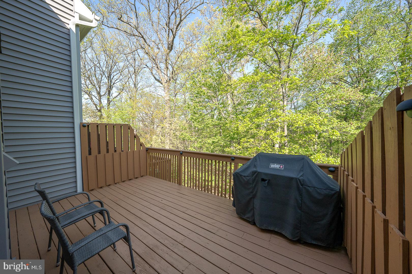 EXTON STATION - Residential