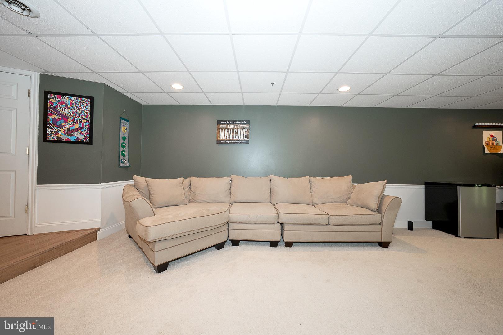 EXTON STATION - Residential