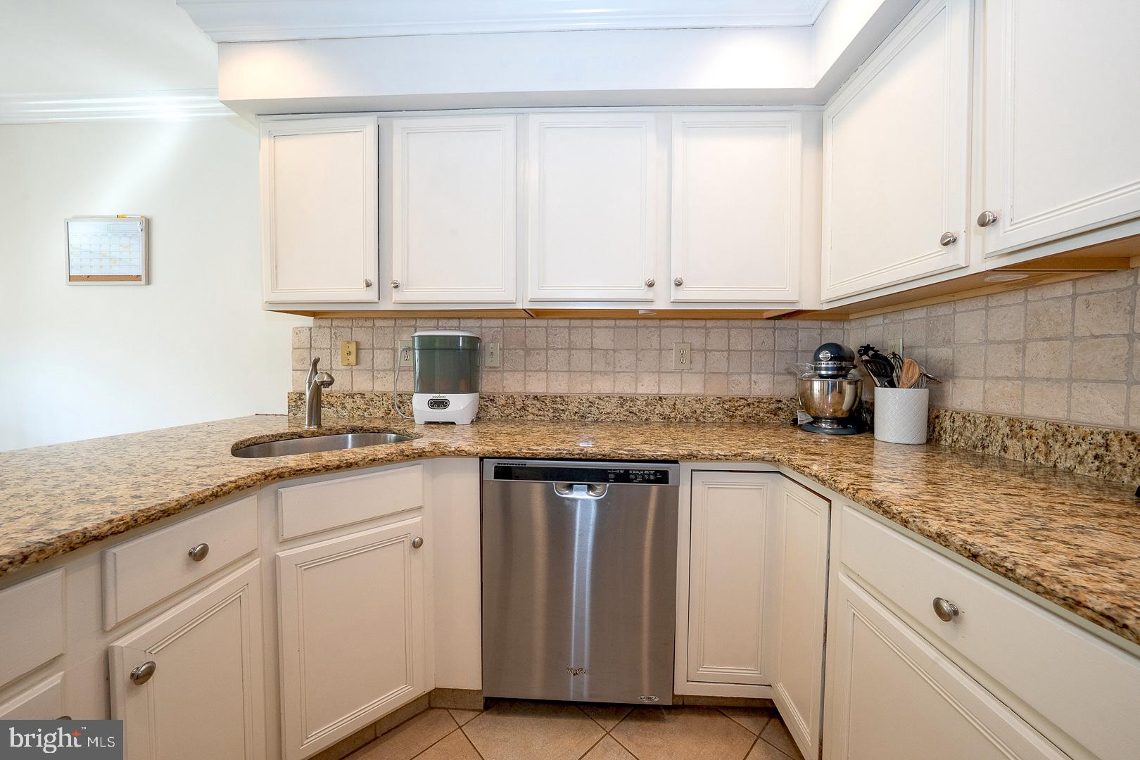 EXTON STATION - Residential