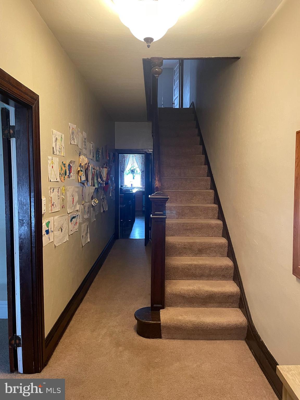 326 W MAIN STREET