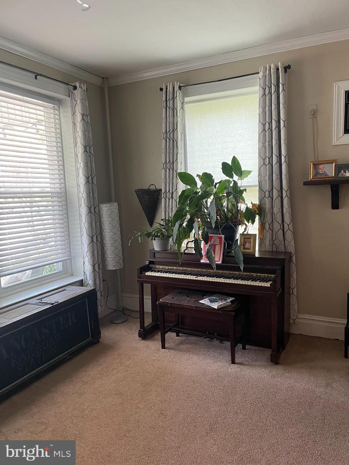 326 W MAIN STREET