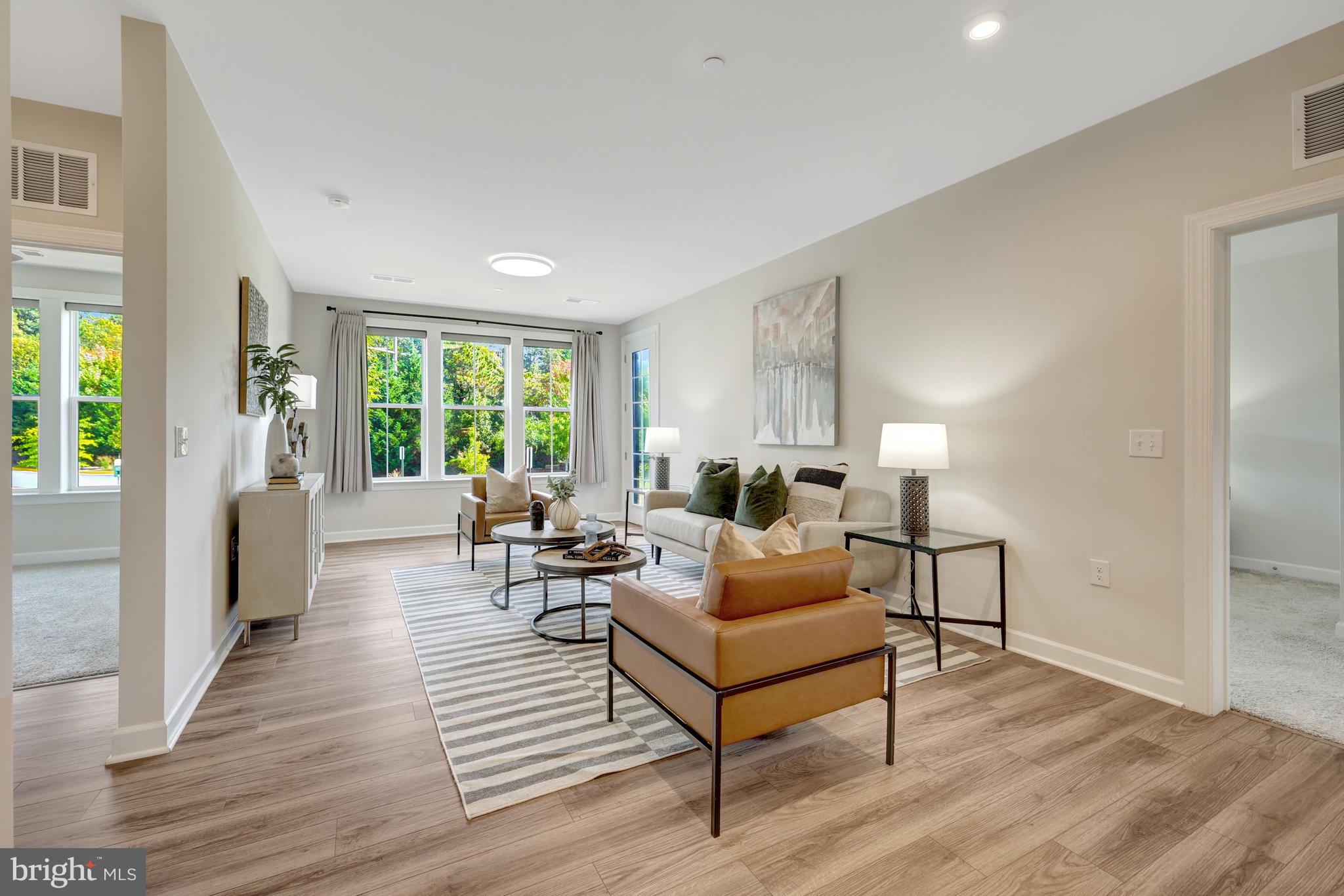 3927 FAIR RIDGE DRIVE 207
