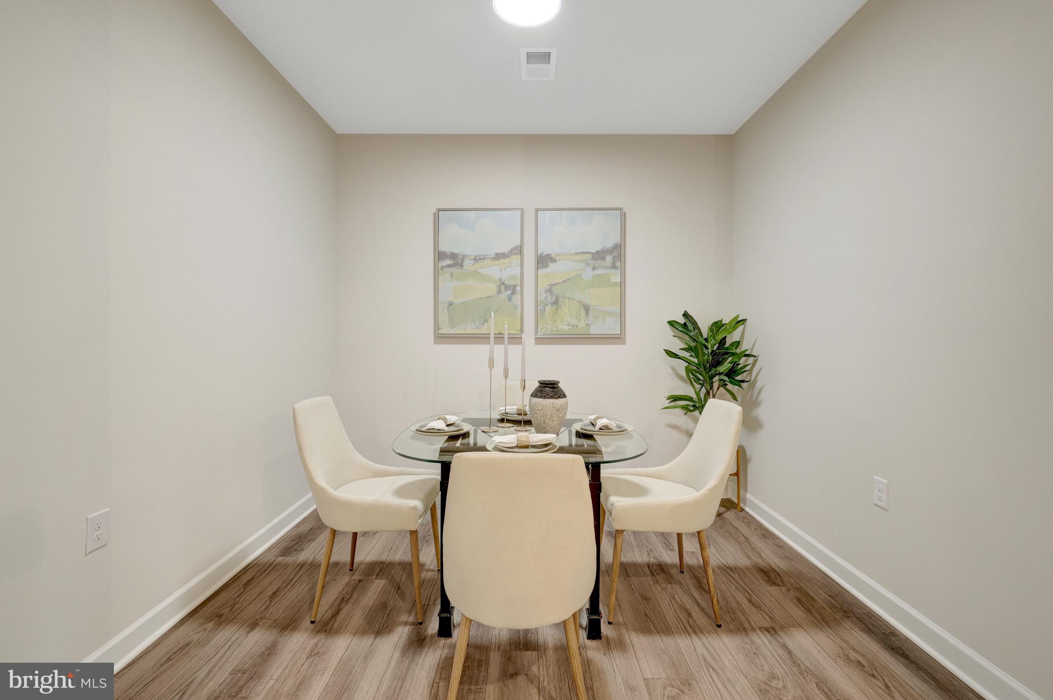 3927 FAIR RIDGE DRIVE 207
