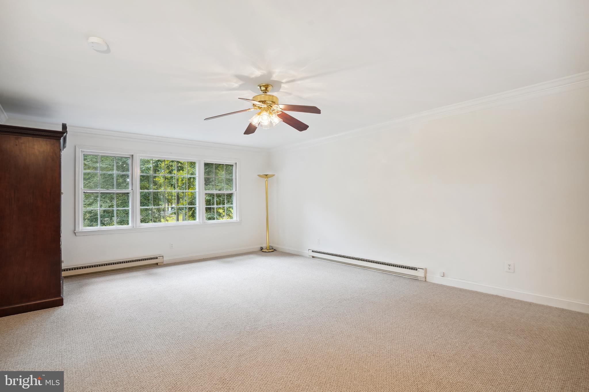 FERGUSON HAZEL T - Residential