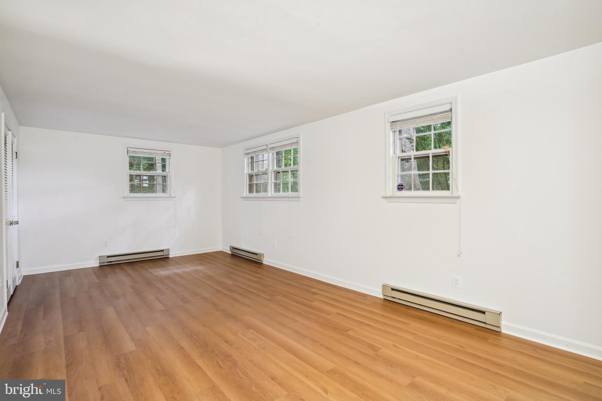 FERGUSON HAZEL T - Residential