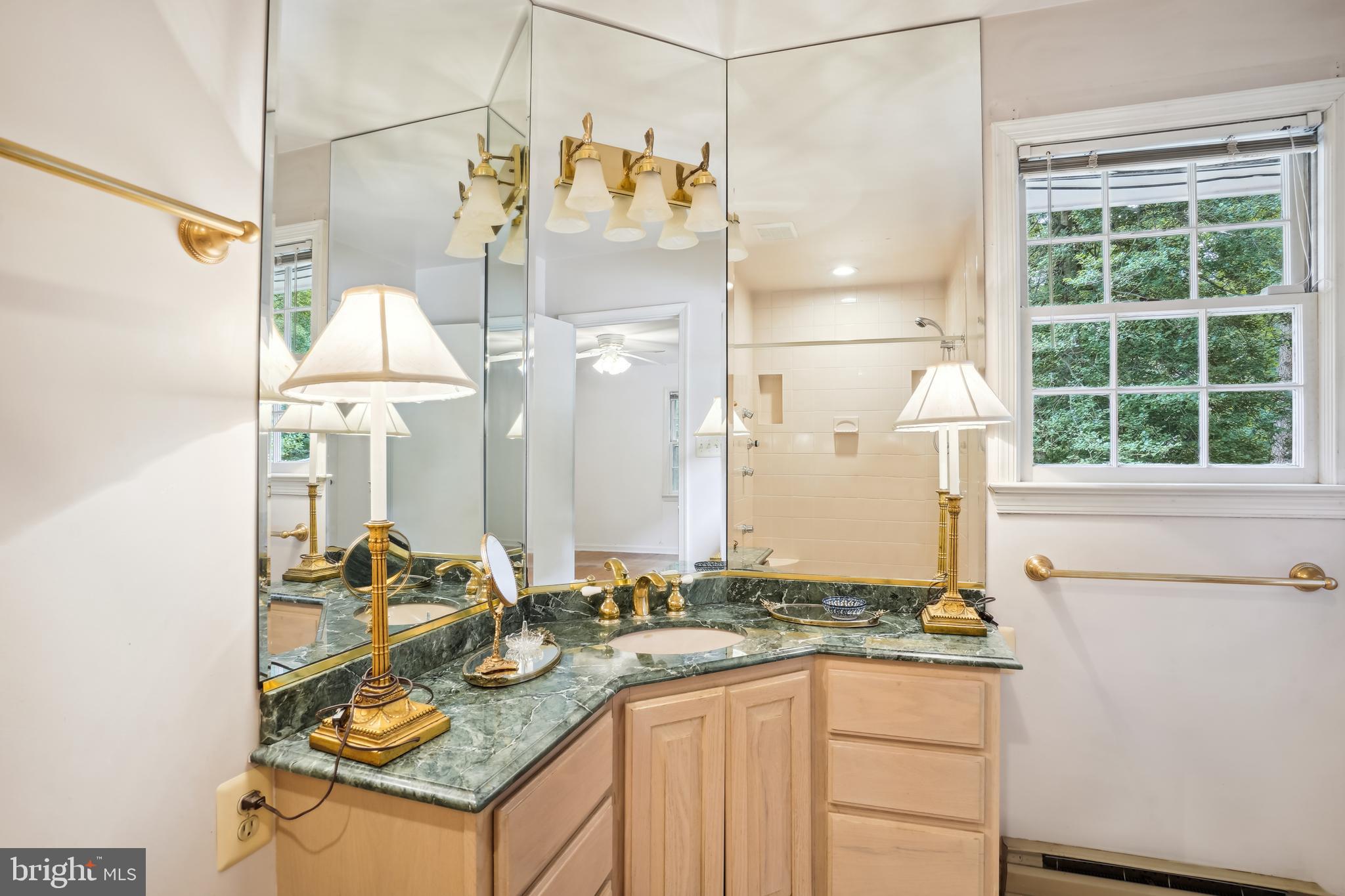 FERGUSON HAZEL T - Residential