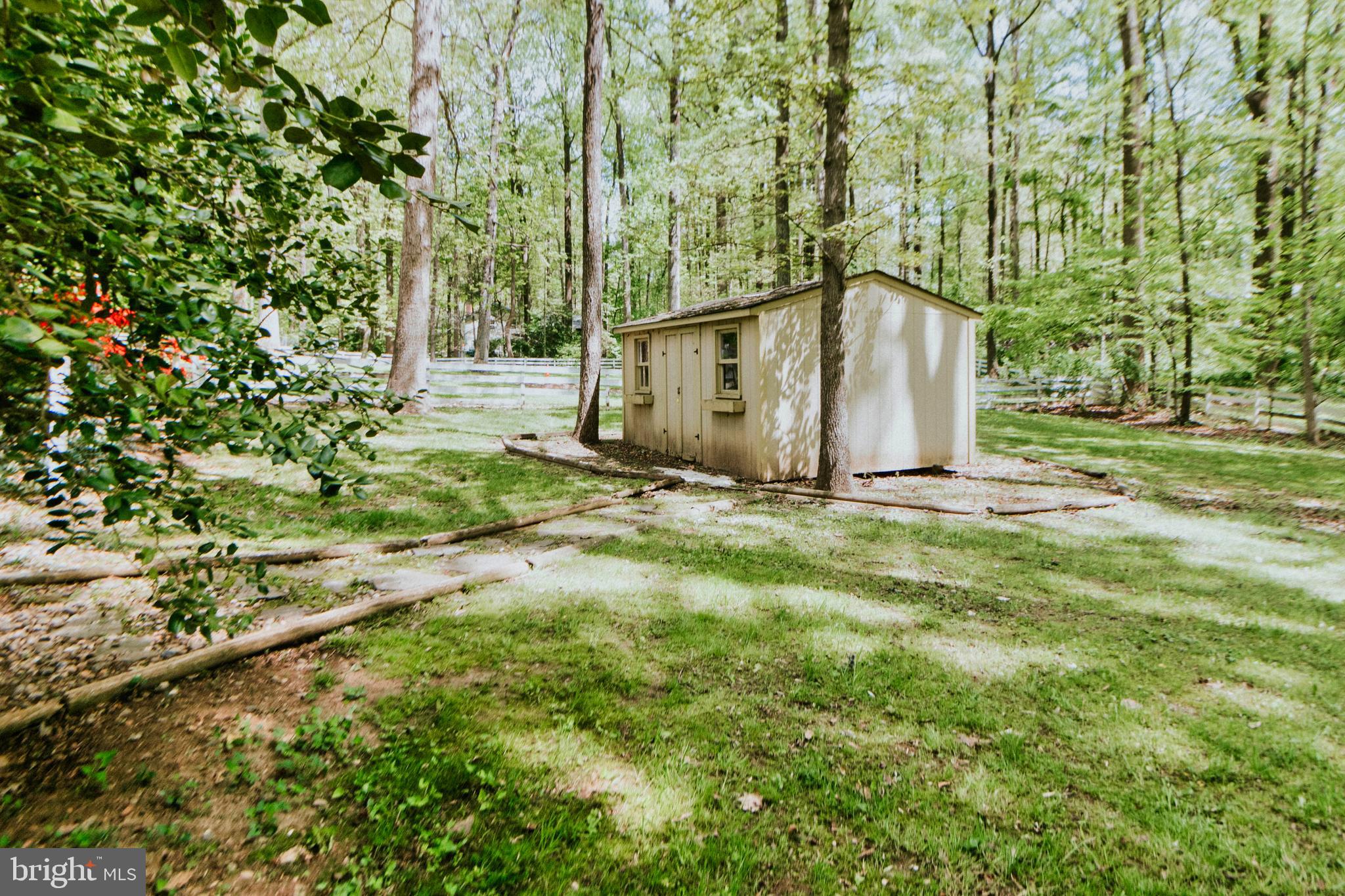 FERGUSON HAZEL T - Residential