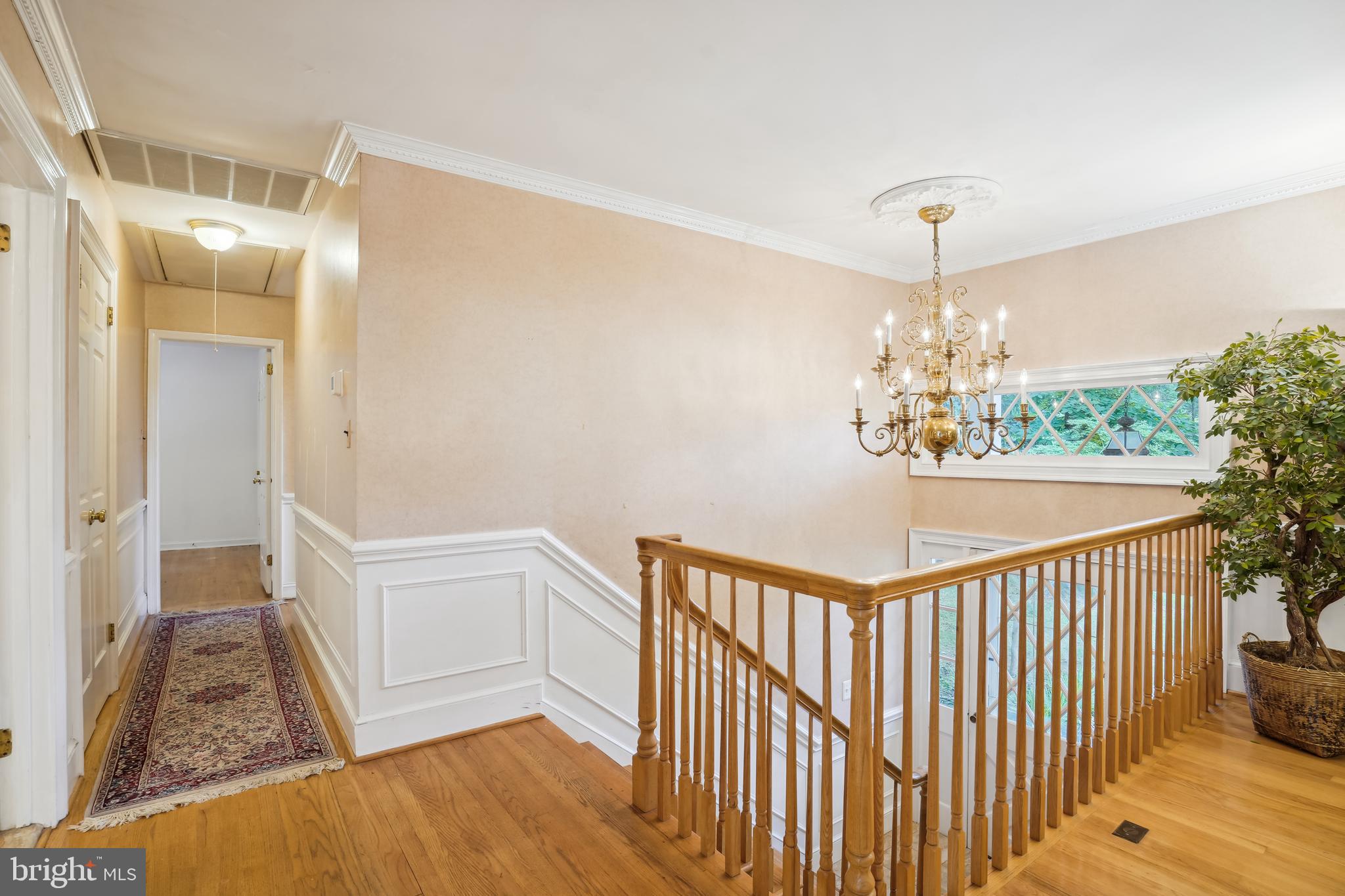 FERGUSON HAZEL T - Residential