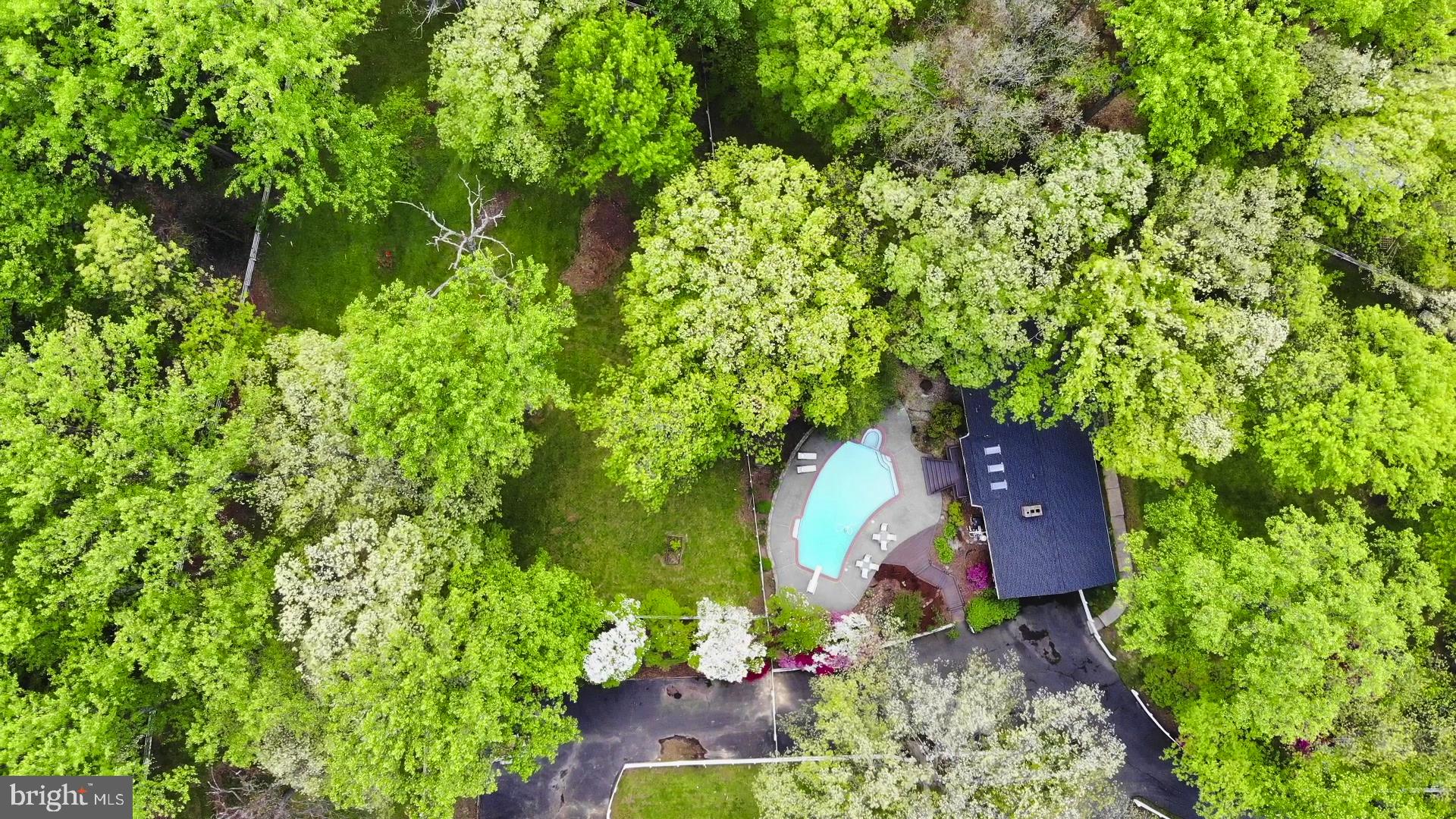 FERGUSON HAZEL T - Residential