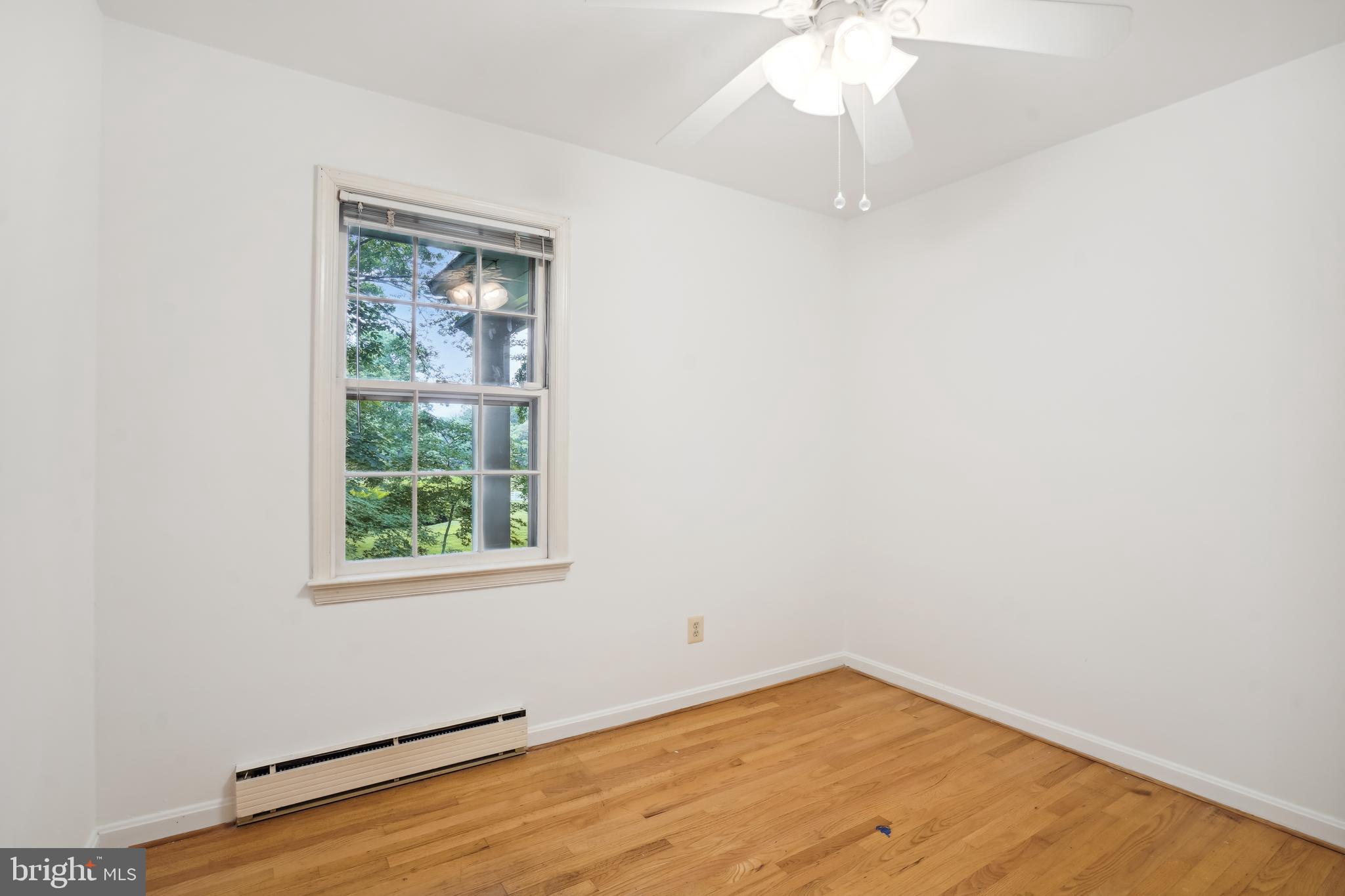 FERGUSON HAZEL T - Residential