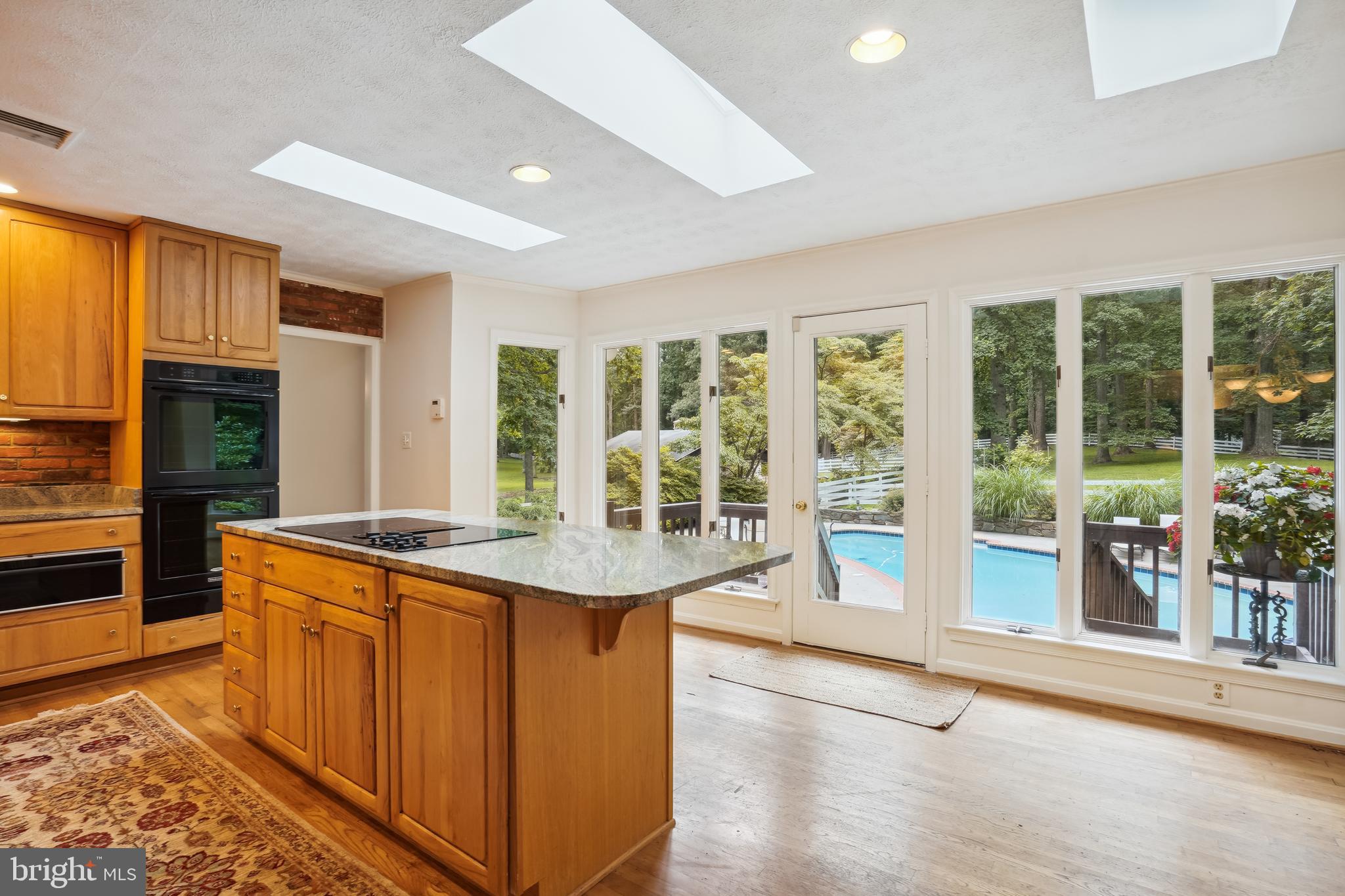 FERGUSON HAZEL T - Residential