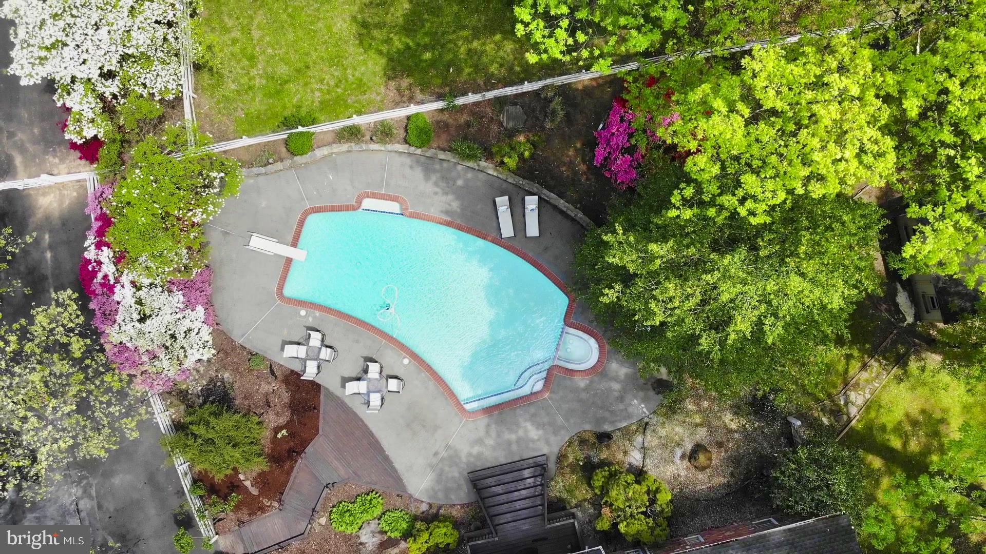 FERGUSON HAZEL T - Residential