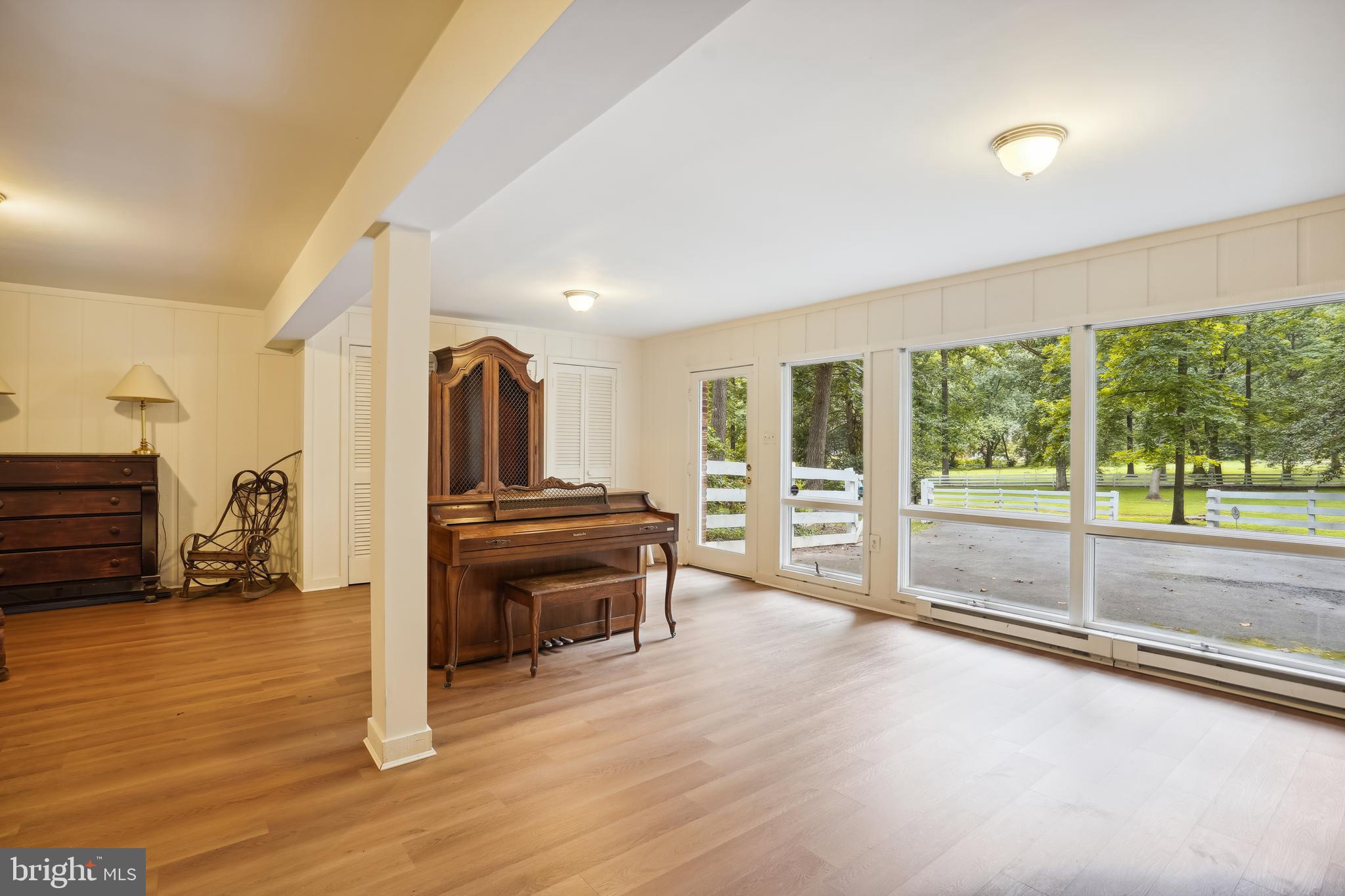 FERGUSON HAZEL T - Residential