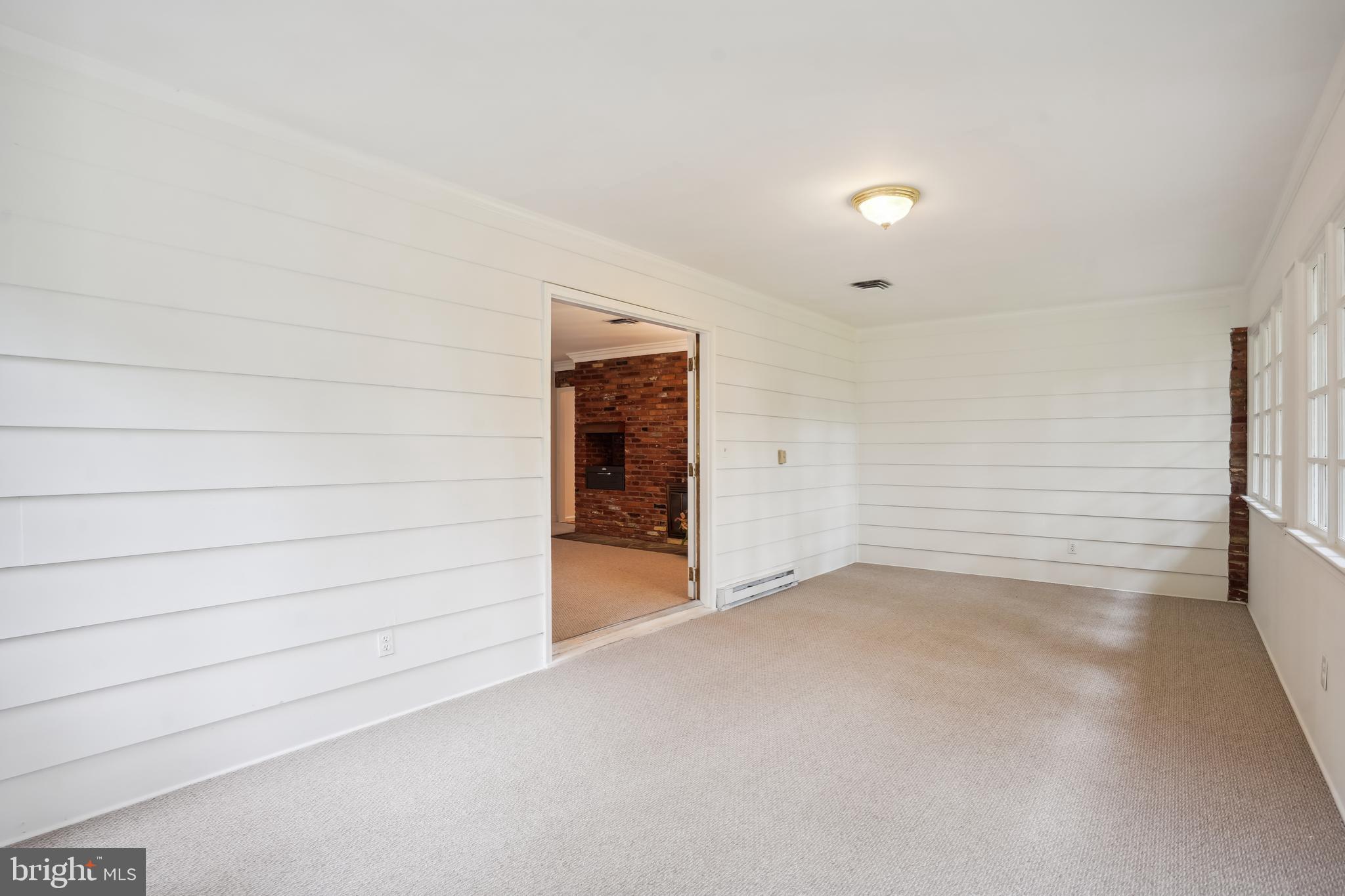 FERGUSON HAZEL T - Residential