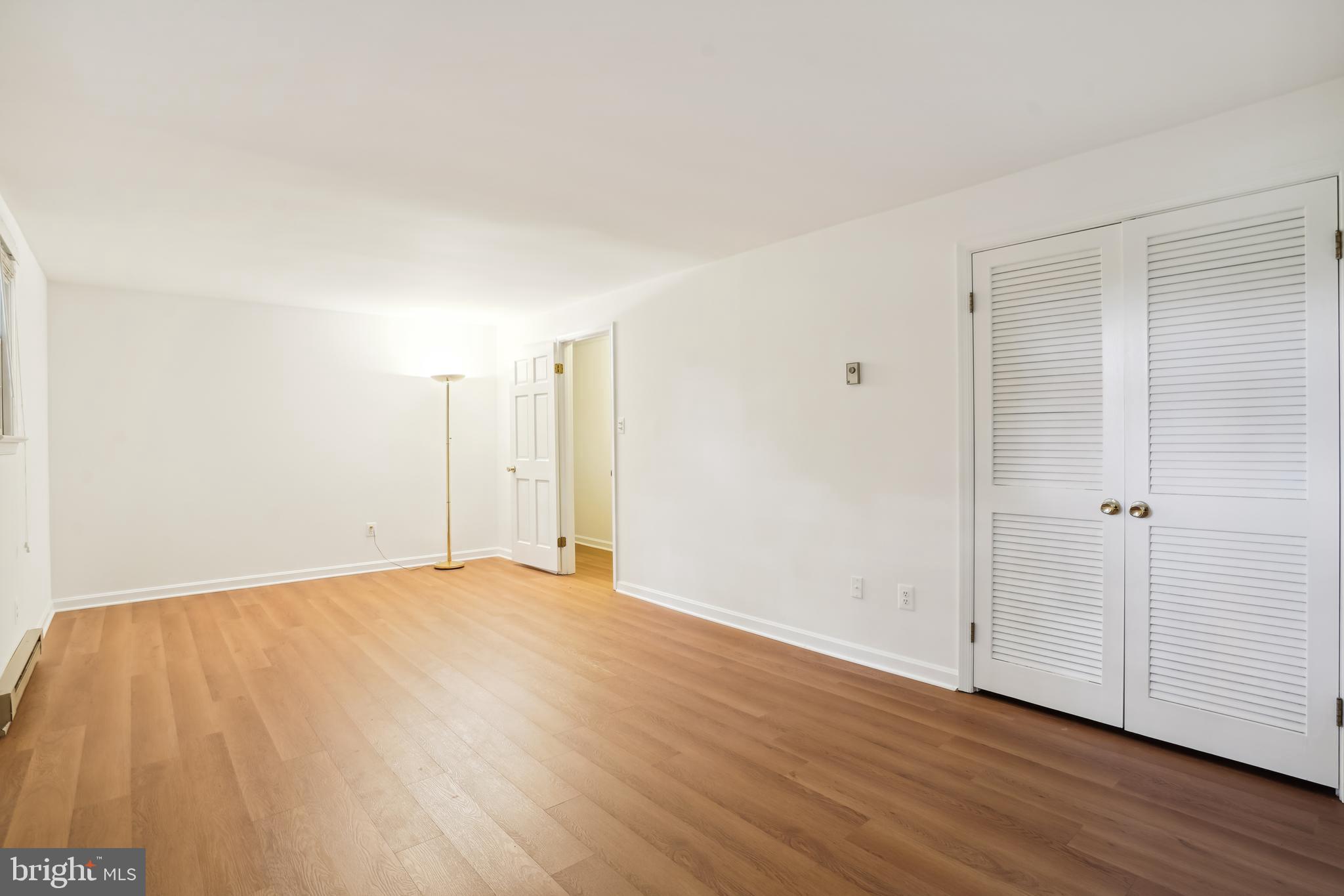 FERGUSON HAZEL T - Residential