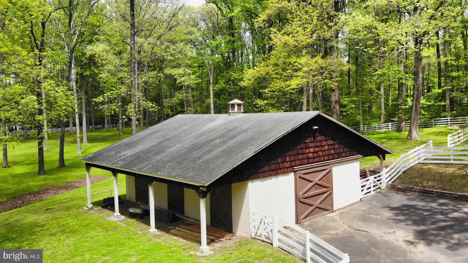 FERGUSON HAZEL T - Residential