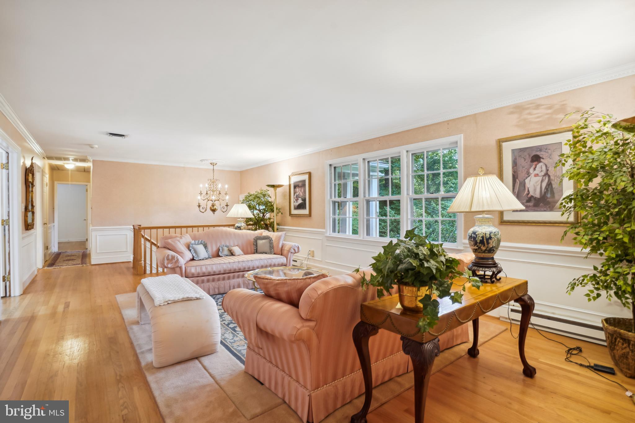 FERGUSON HAZEL T - Residential