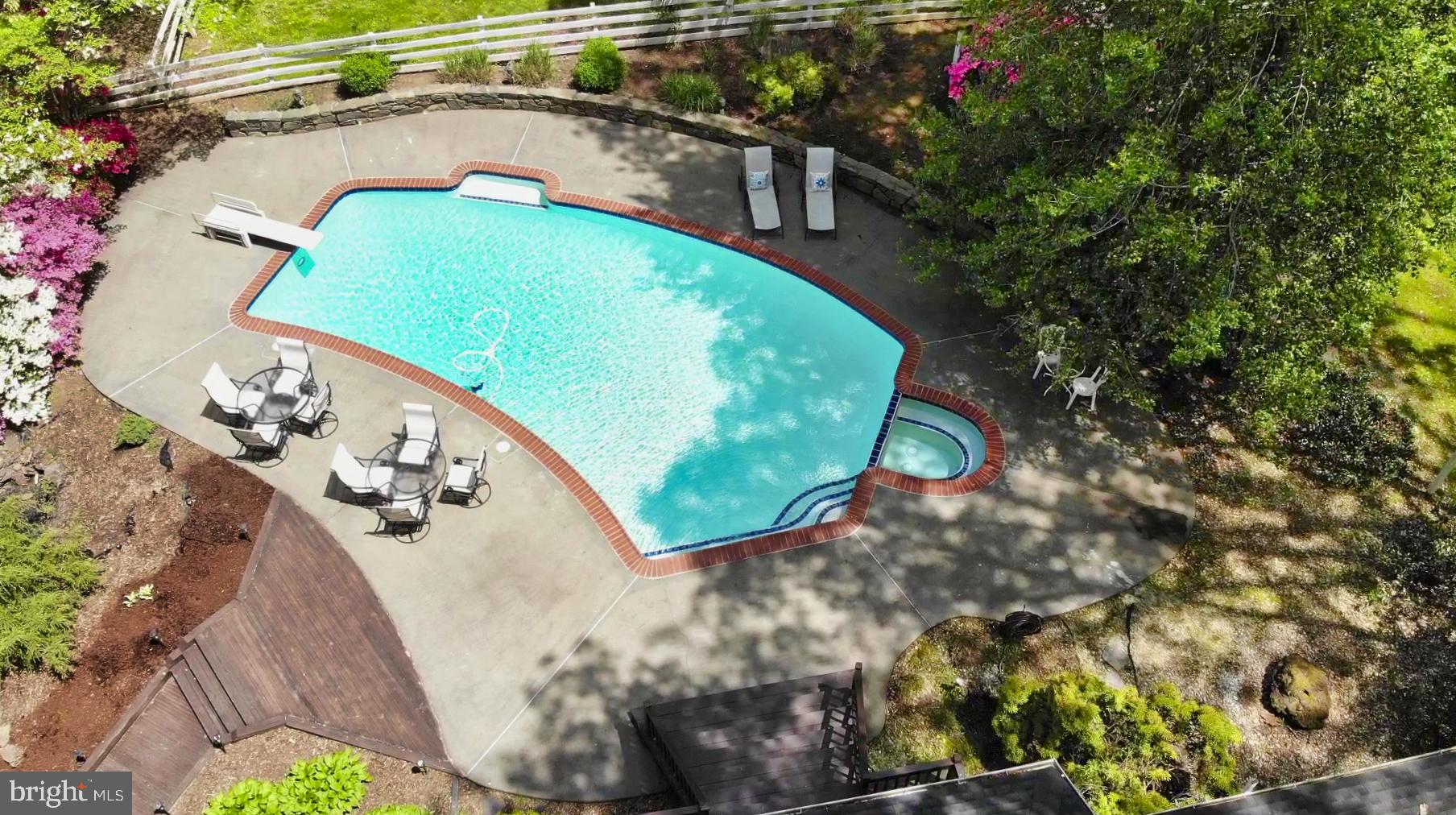 FERGUSON HAZEL T - Residential