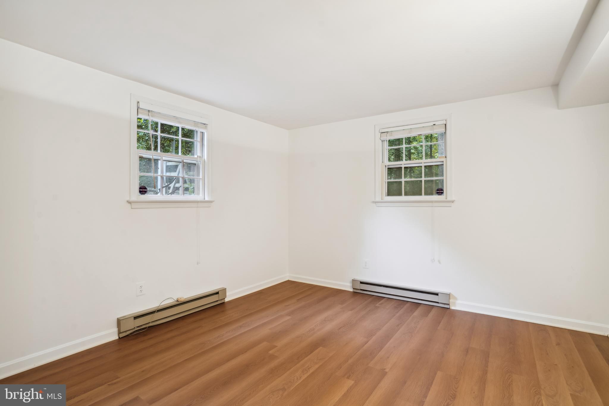 FERGUSON HAZEL T - Residential