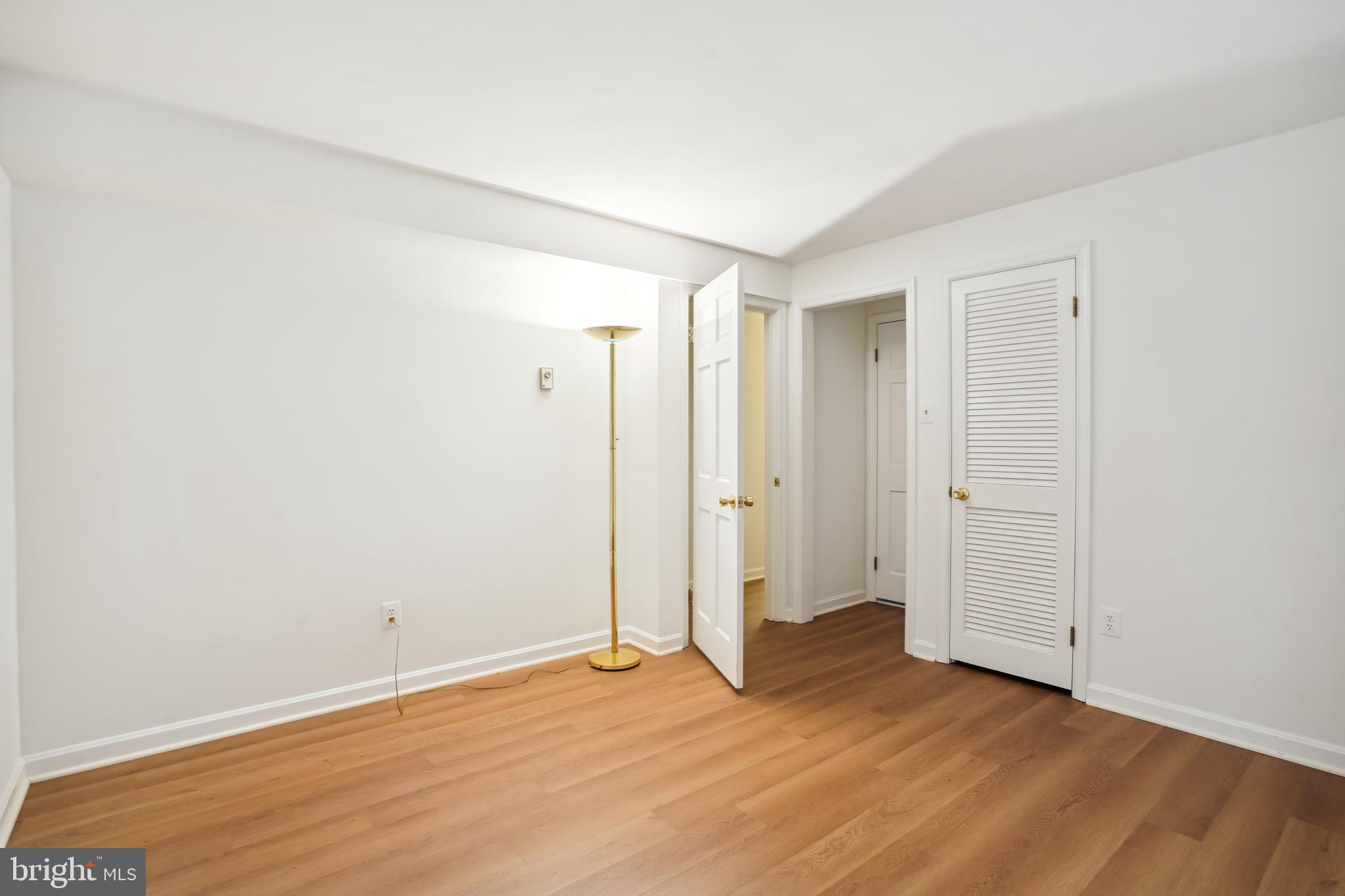 FERGUSON HAZEL T - Residential