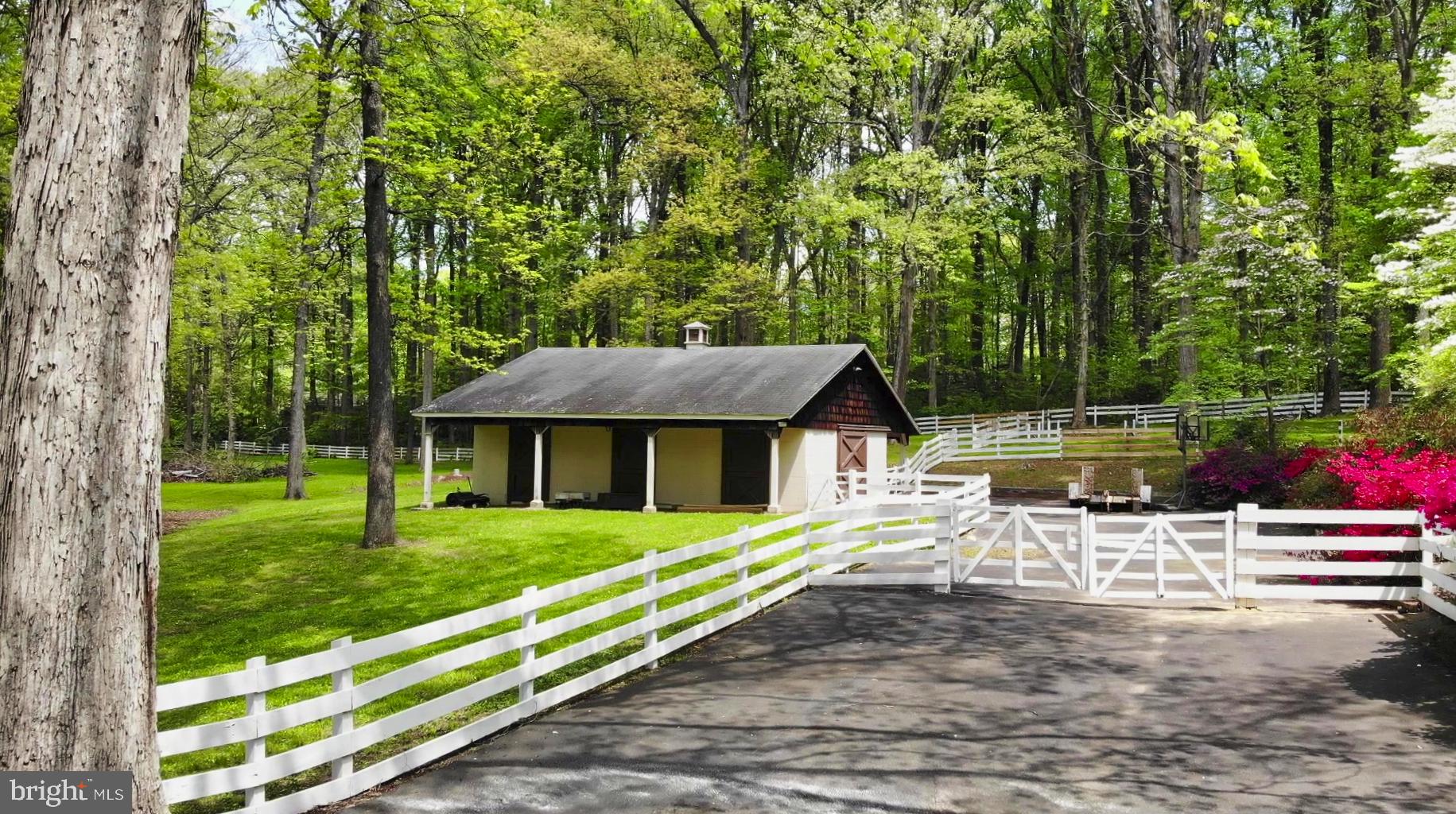 FERGUSON HAZEL T - Residential