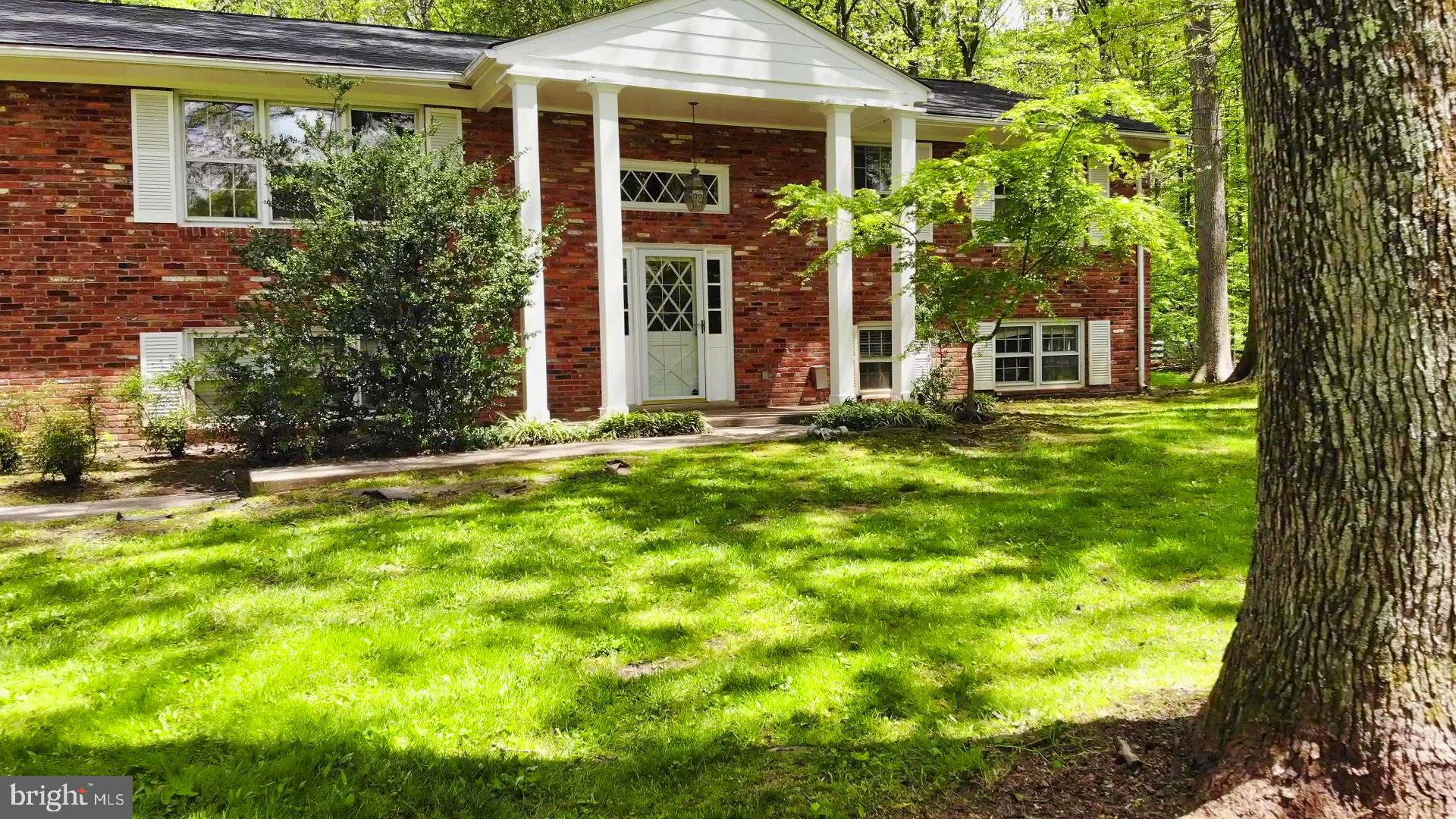 FERGUSON HAZEL T - Residential