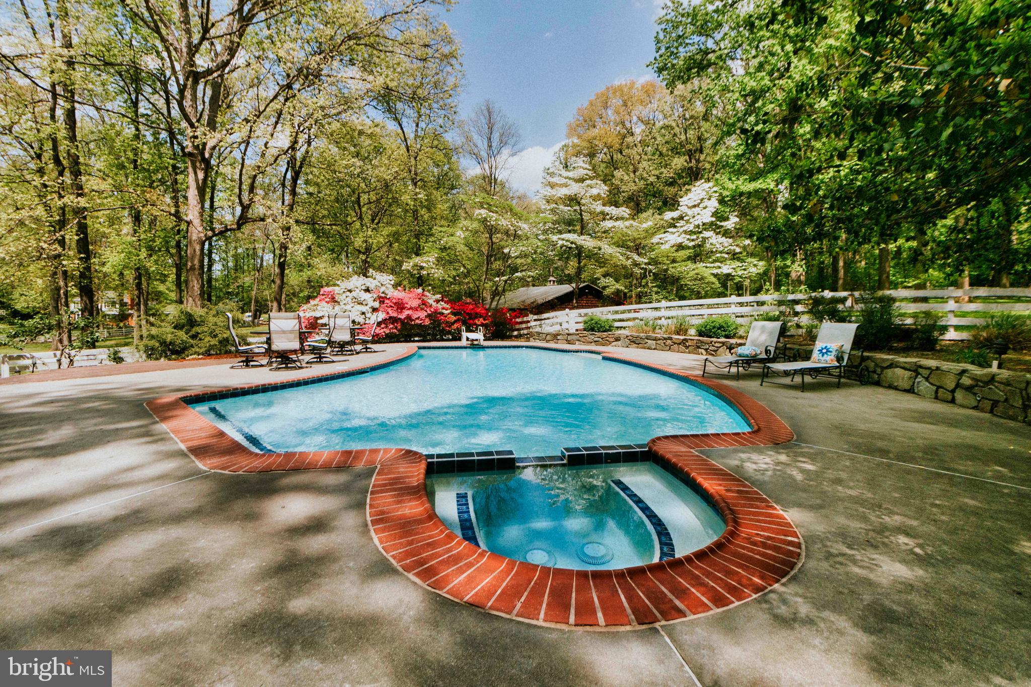 FERGUSON HAZEL T - Residential