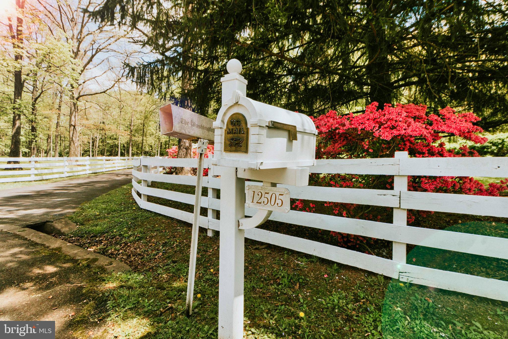 FERGUSON HAZEL T - Residential